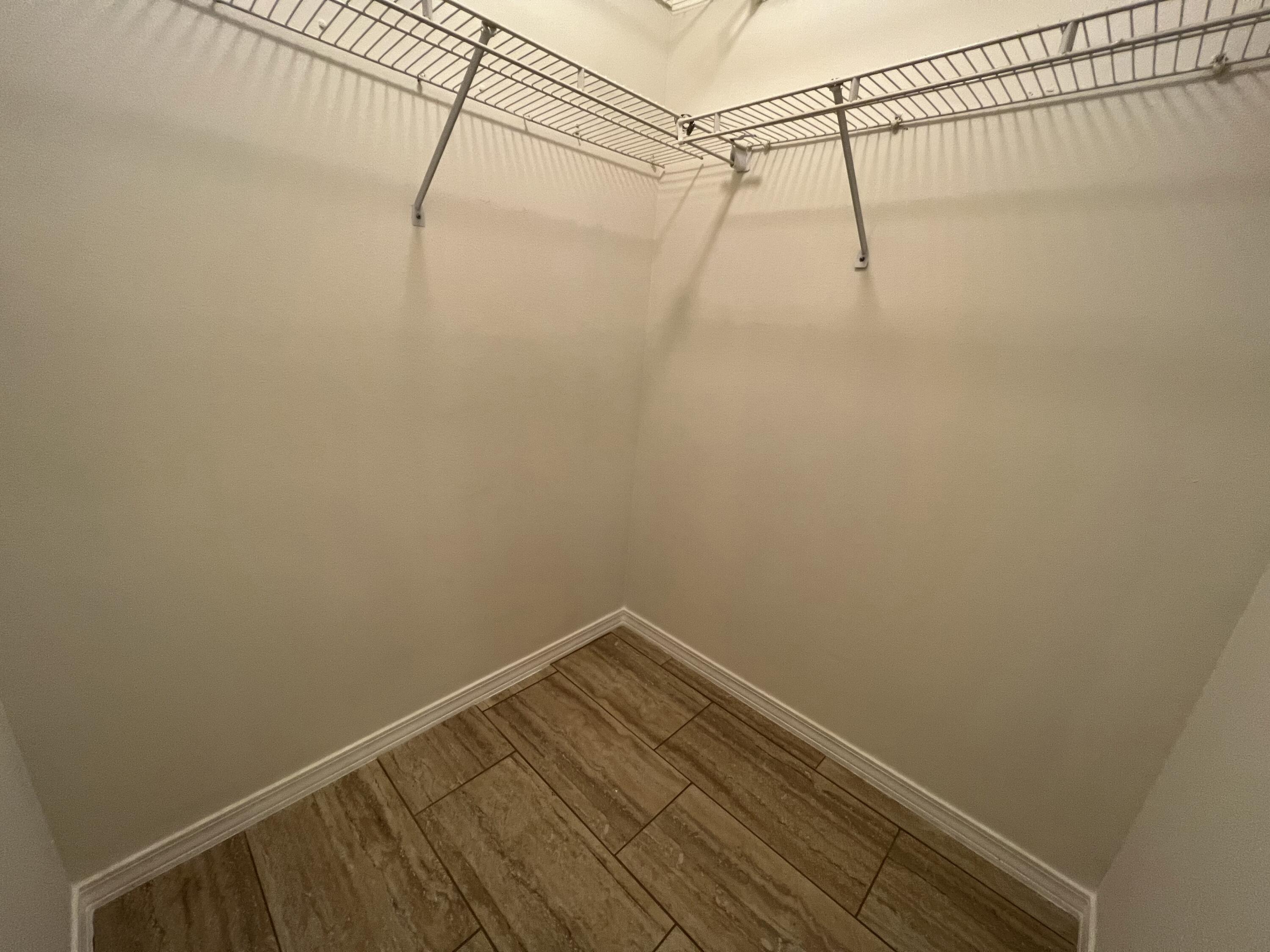 OLDE CYPRESS VILLAGE - Residential Lease