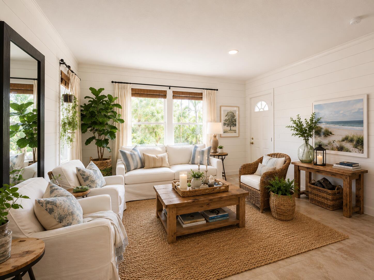 DAUGHETTES AMENDED - Residential