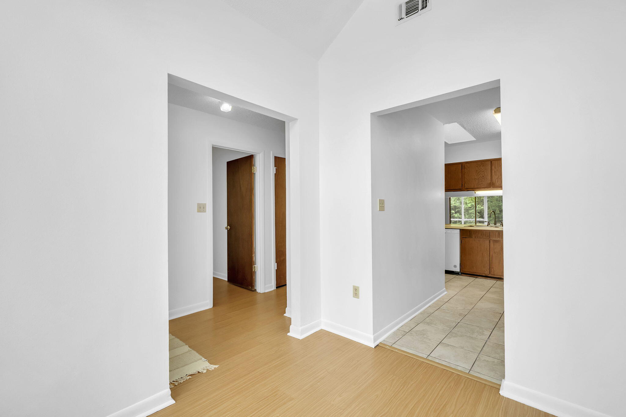 QUAIL RIDGE 1ST ADDN - Residential