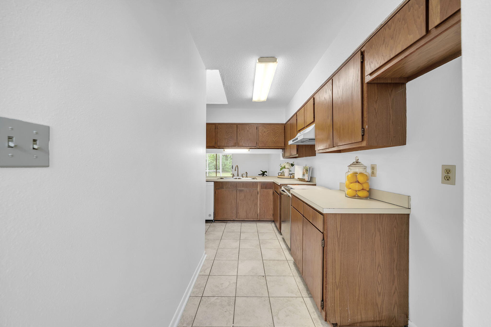 QUAIL RIDGE 1ST ADDN - Residential