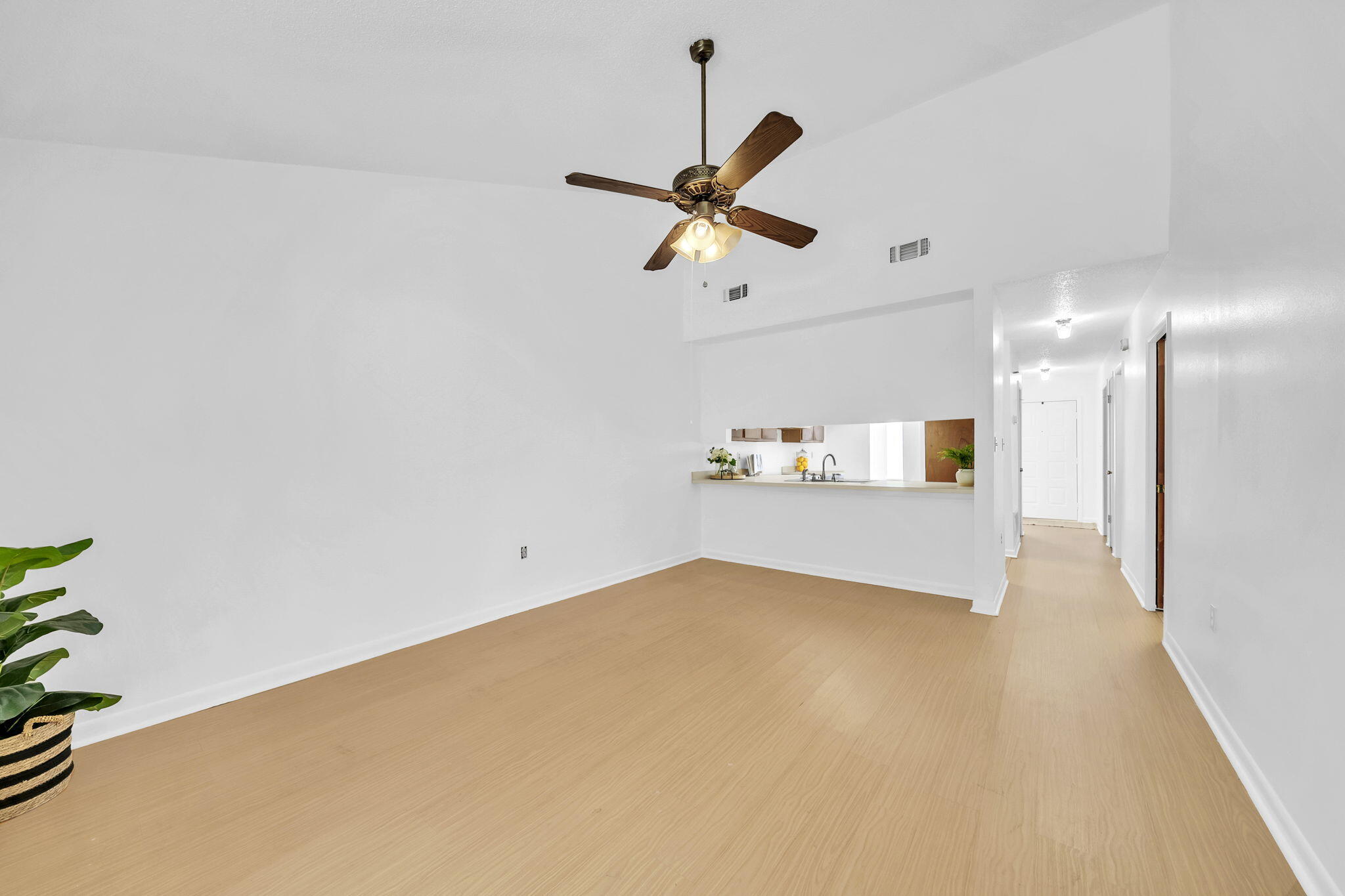 QUAIL RIDGE 1ST ADDN - Residential