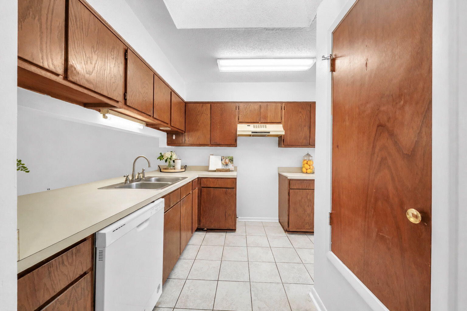 QUAIL RIDGE 1ST ADDN - Residential
