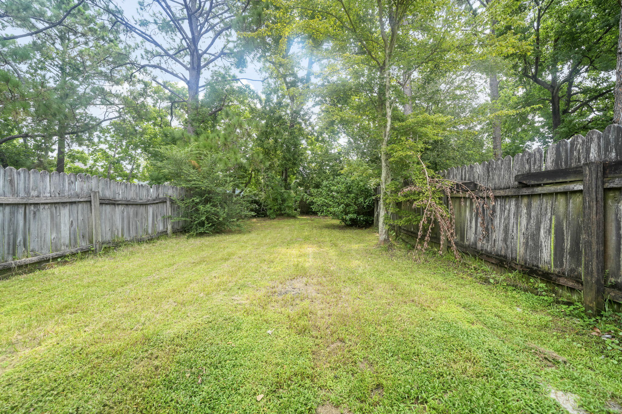 QUAIL RIDGE 1ST ADDN - Residential