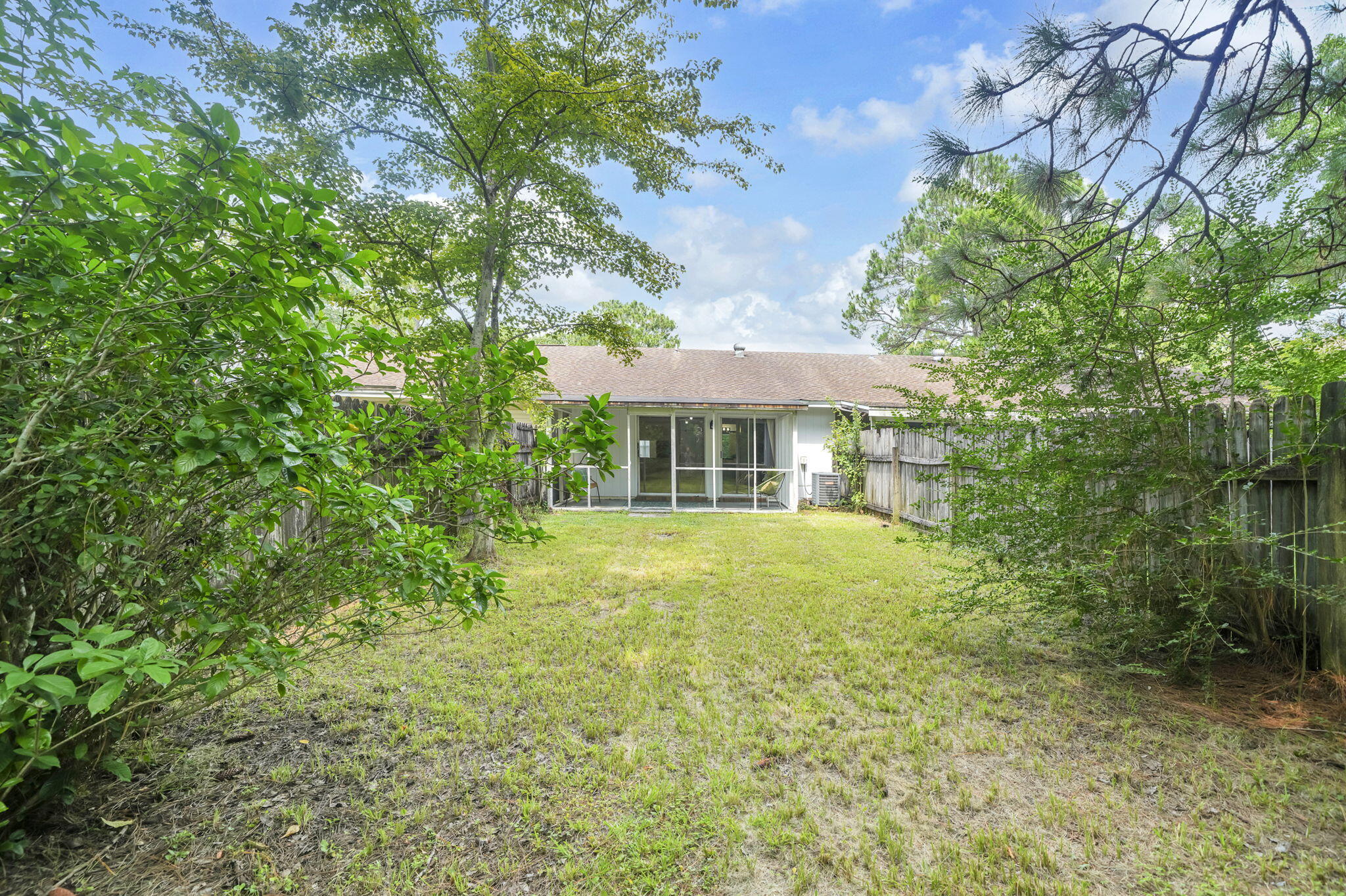 QUAIL RIDGE 1ST ADDN - Residential