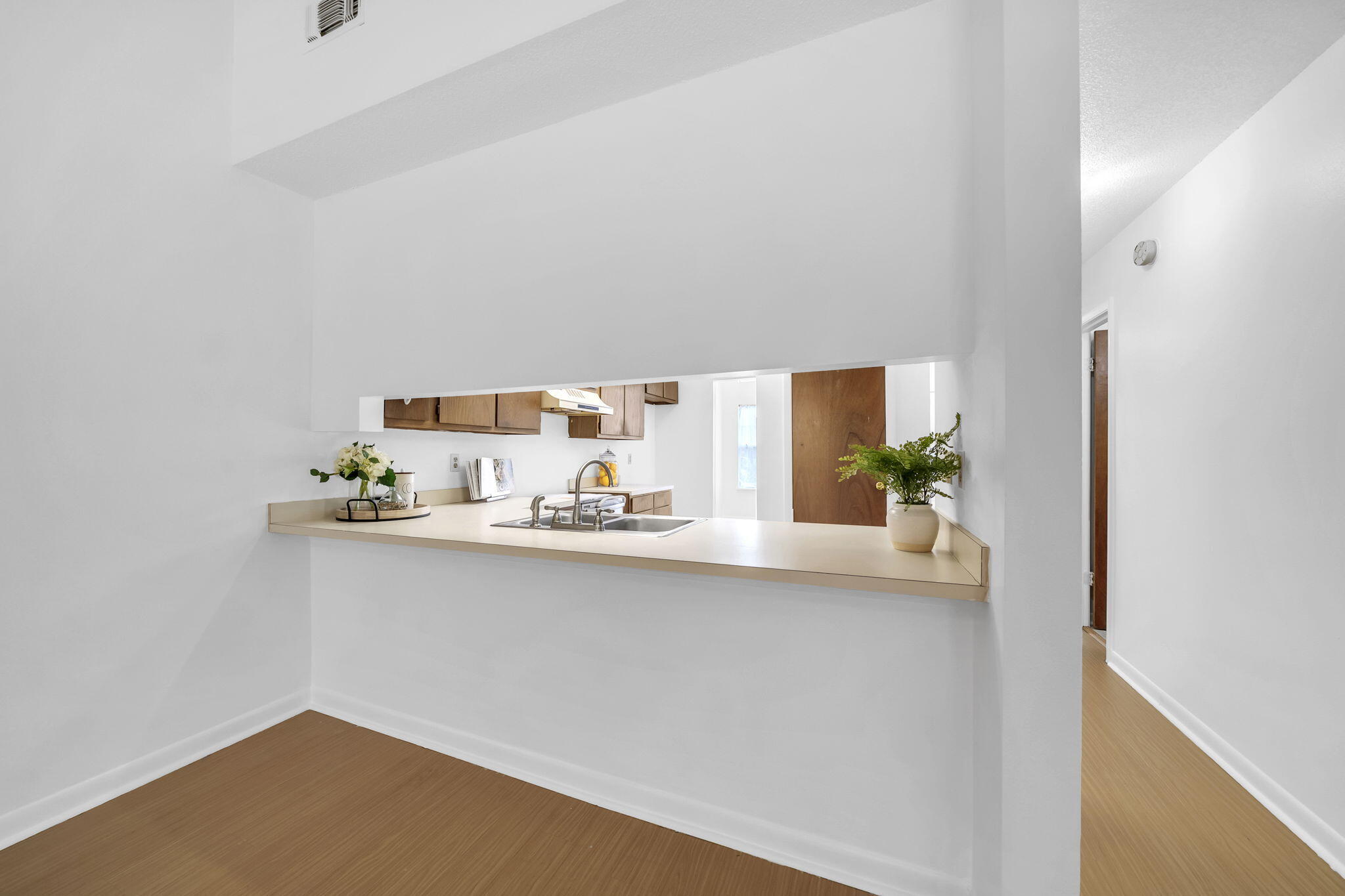 QUAIL RIDGE 1ST ADDN - Residential