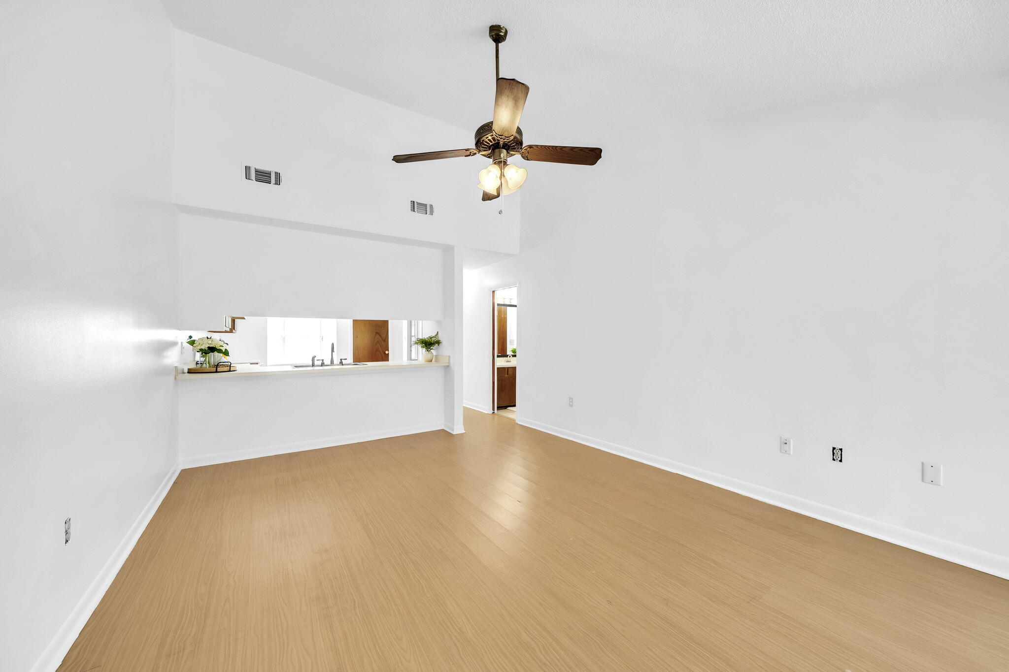QUAIL RIDGE 1ST ADDN - Residential