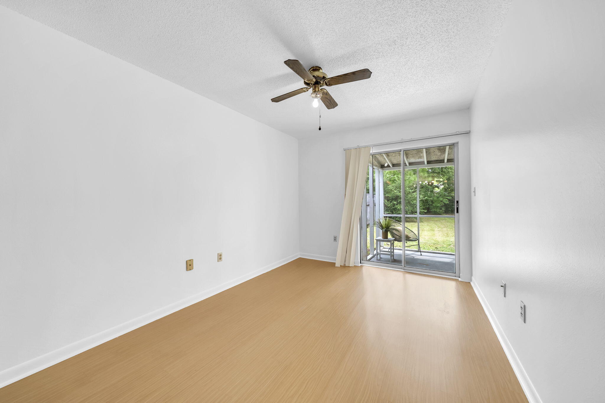 QUAIL RIDGE 1ST ADDN - Residential