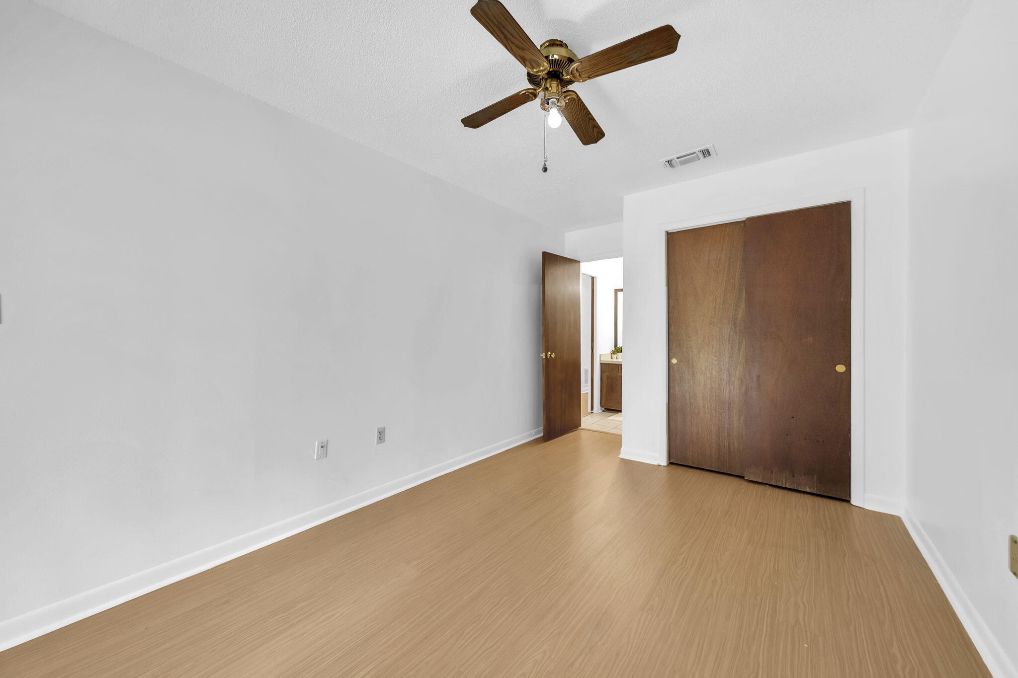 QUAIL RIDGE 1ST ADDN - Residential