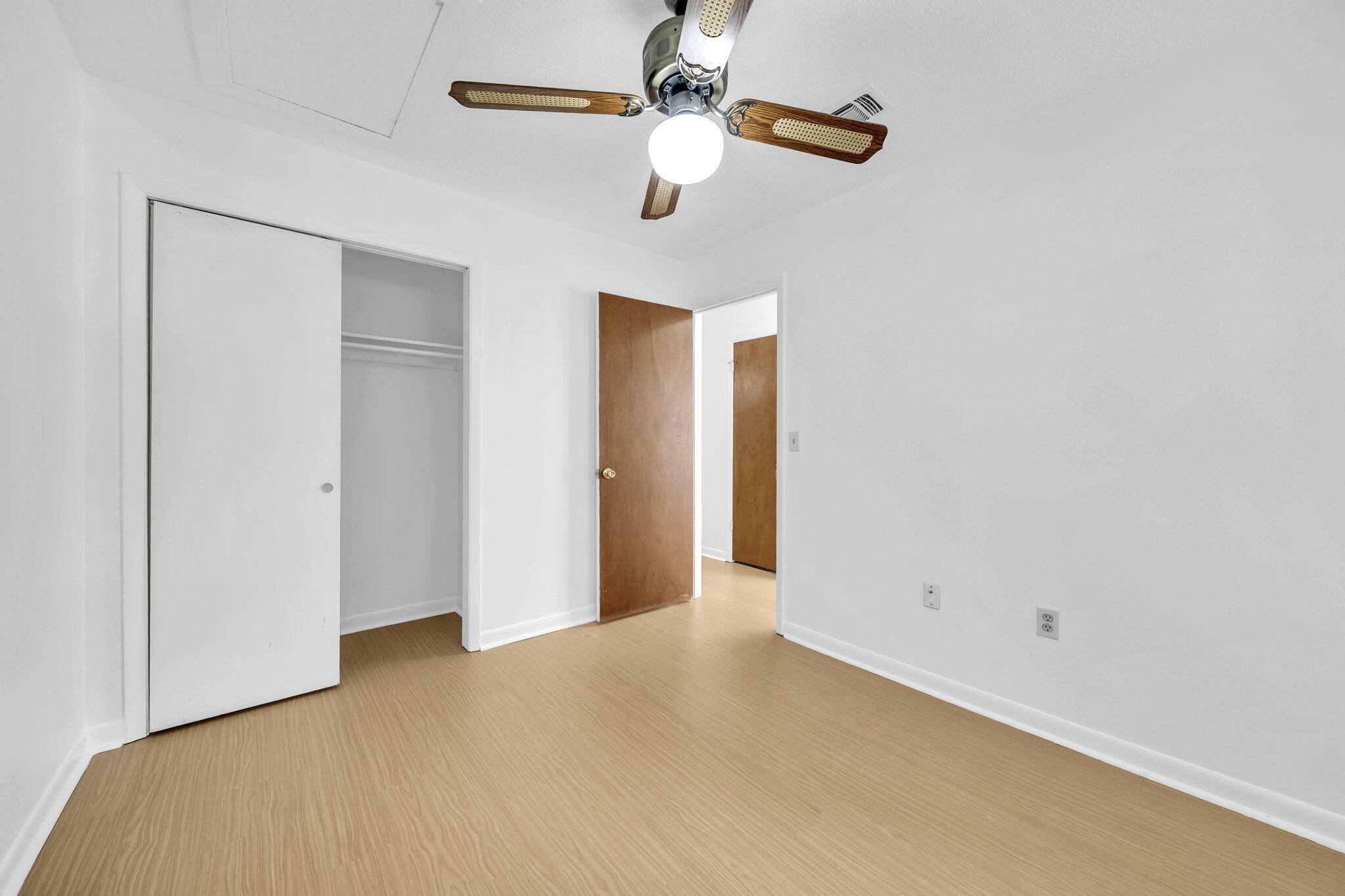 QUAIL RIDGE 1ST ADDN - Residential