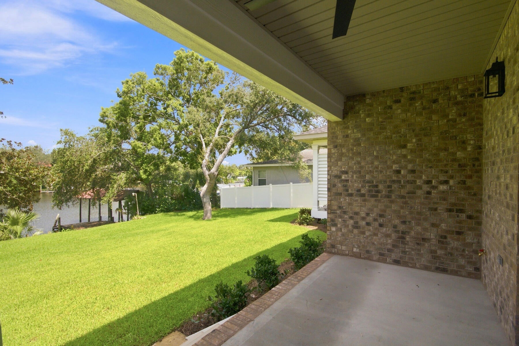 Cinco Trace - Residential