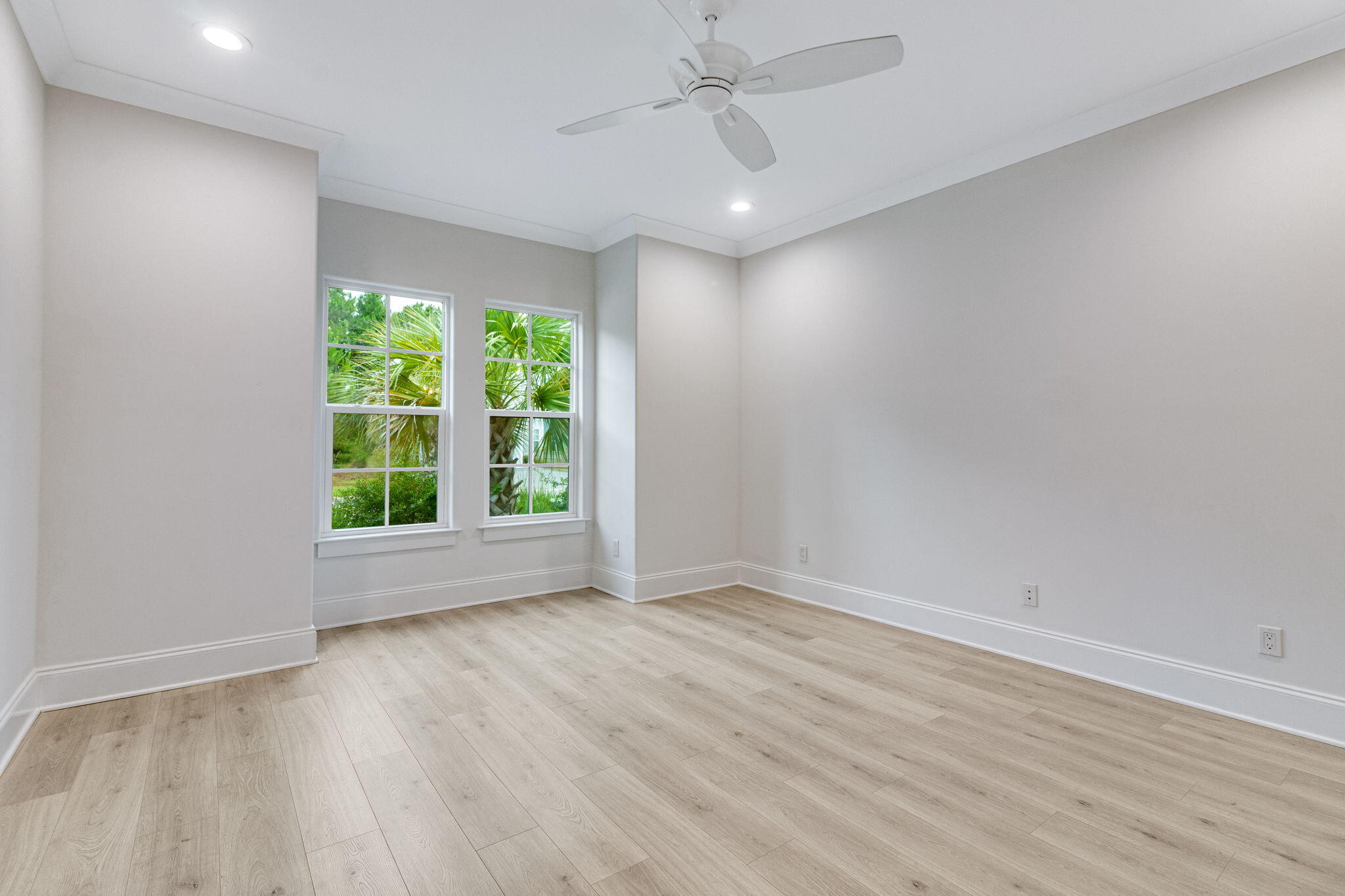 SUGAR ESTATES - Residential Lease