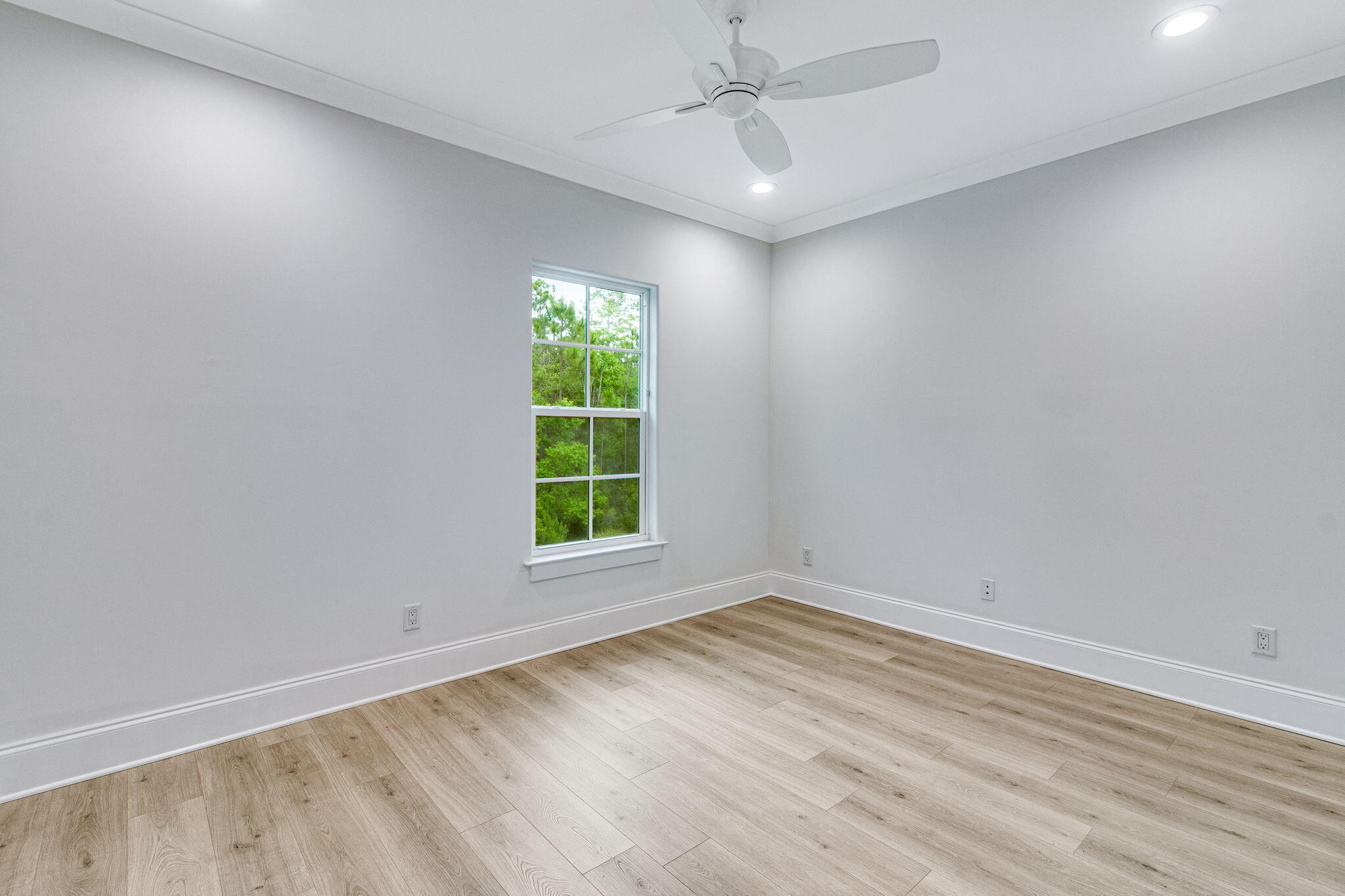 SUGAR ESTATES - Residential Lease