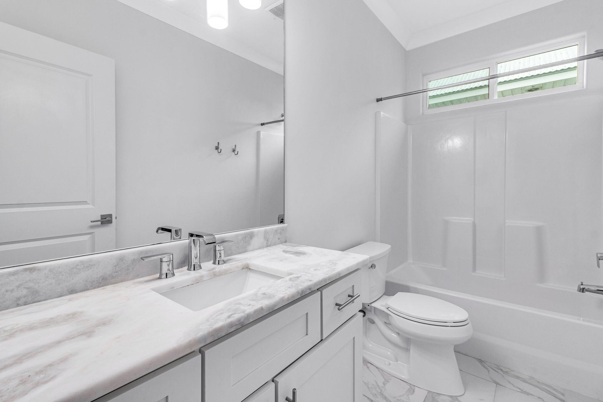 SUGAR ESTATES - Residential Lease