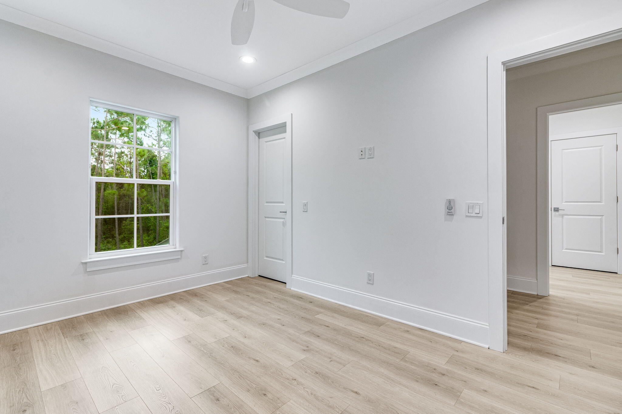 SUGAR ESTATES - Residential Lease