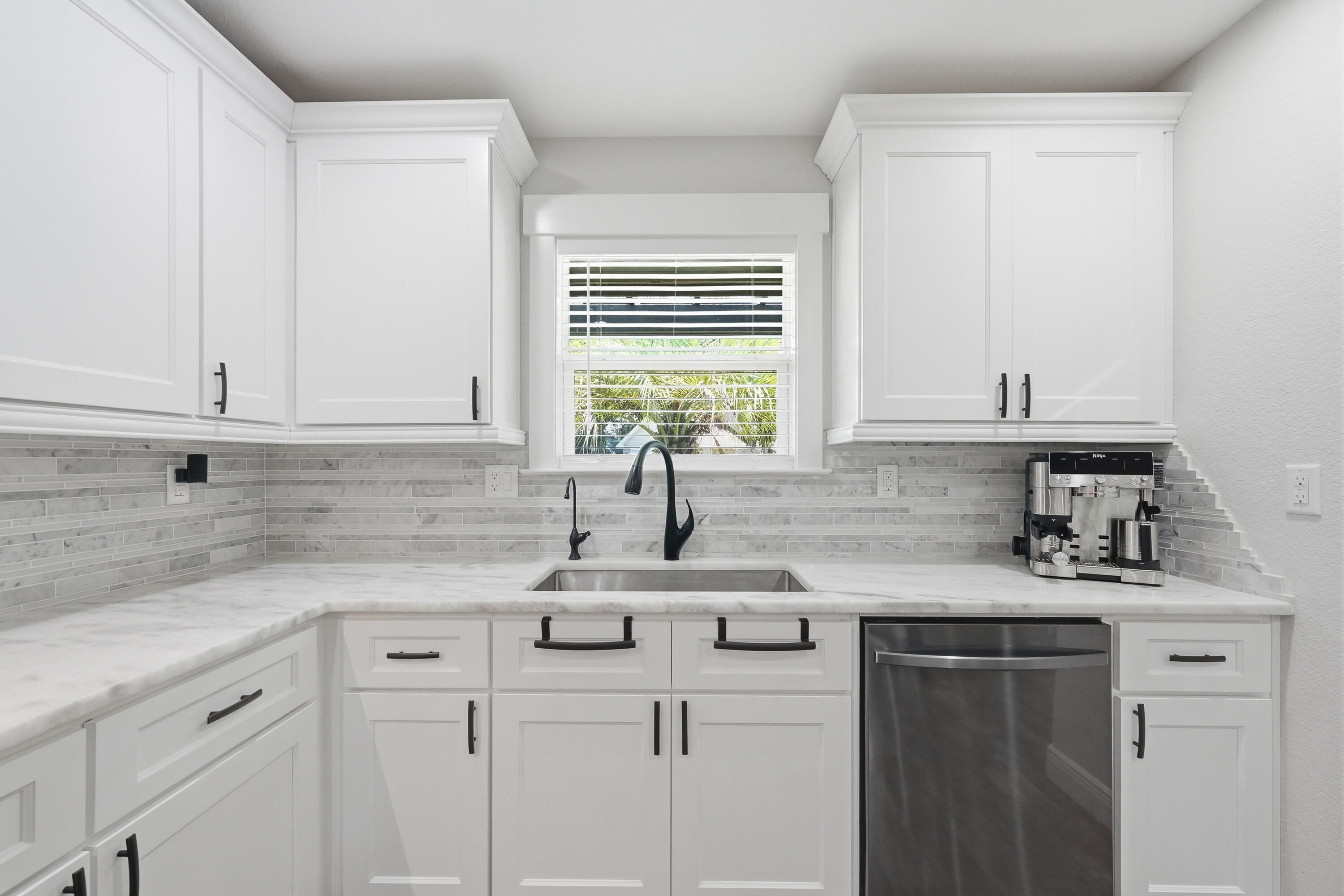 INDIAN WOODS - Residential