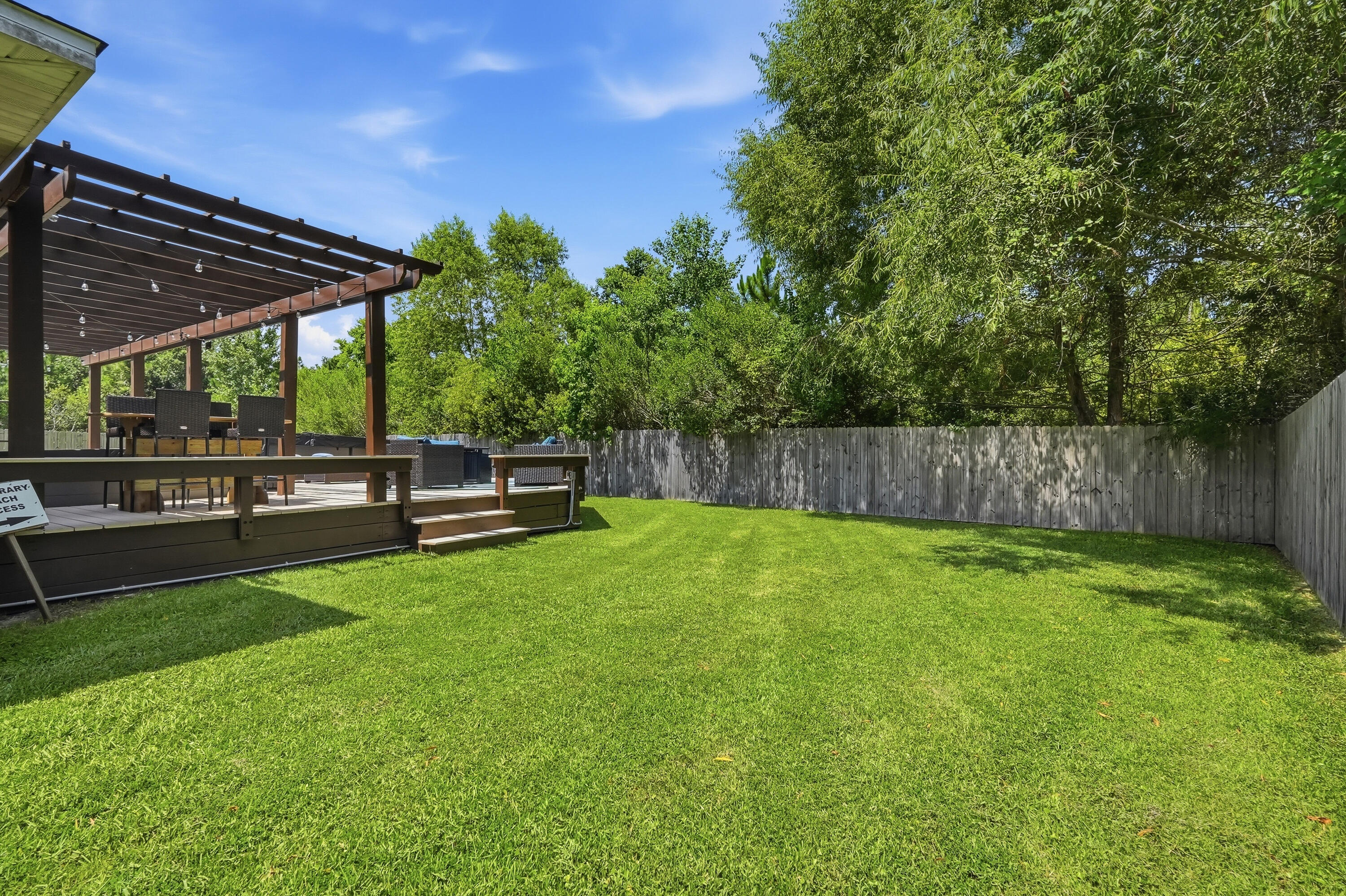 INDIAN WOODS - Residential