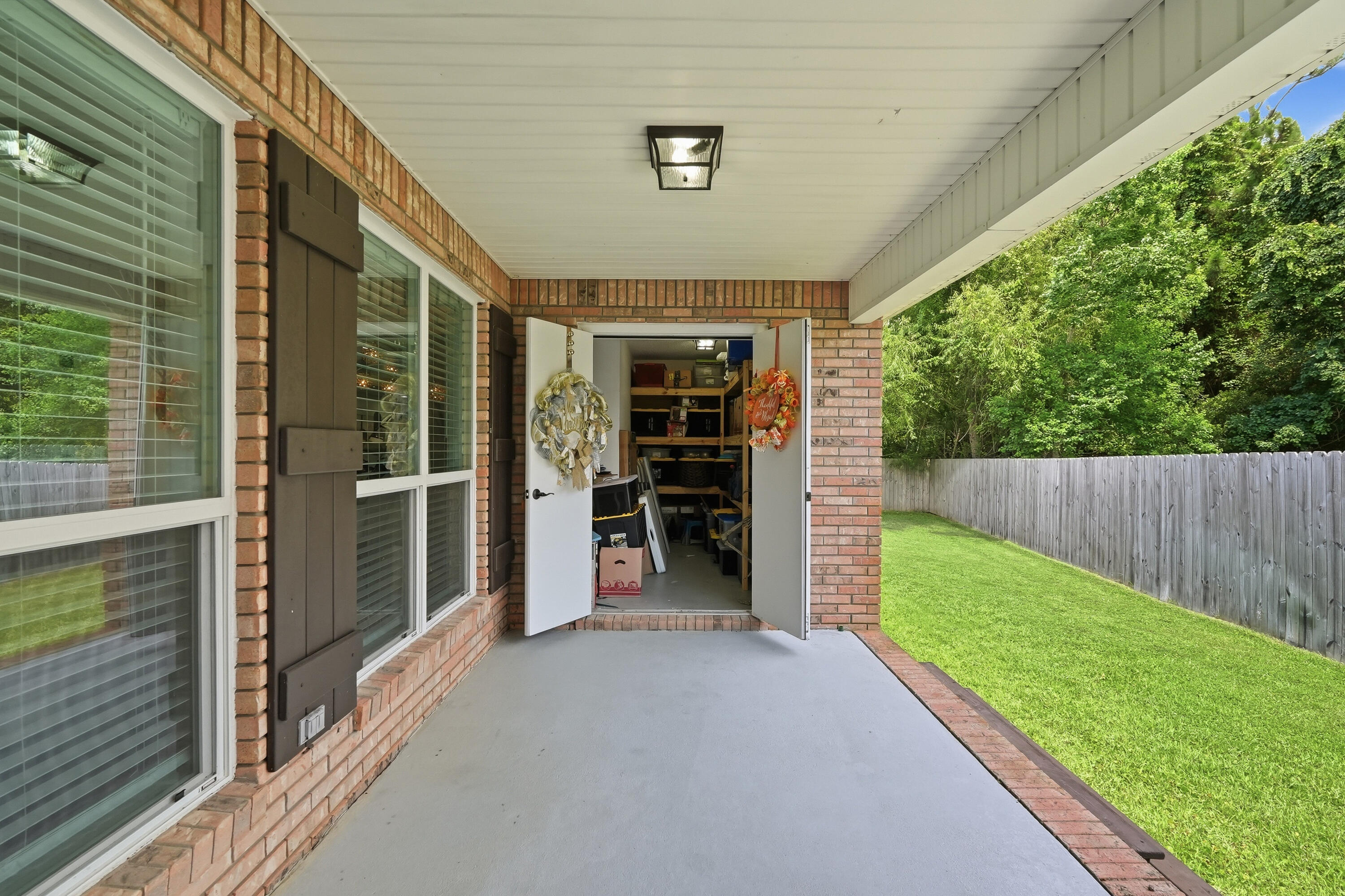 INDIAN WOODS - Residential