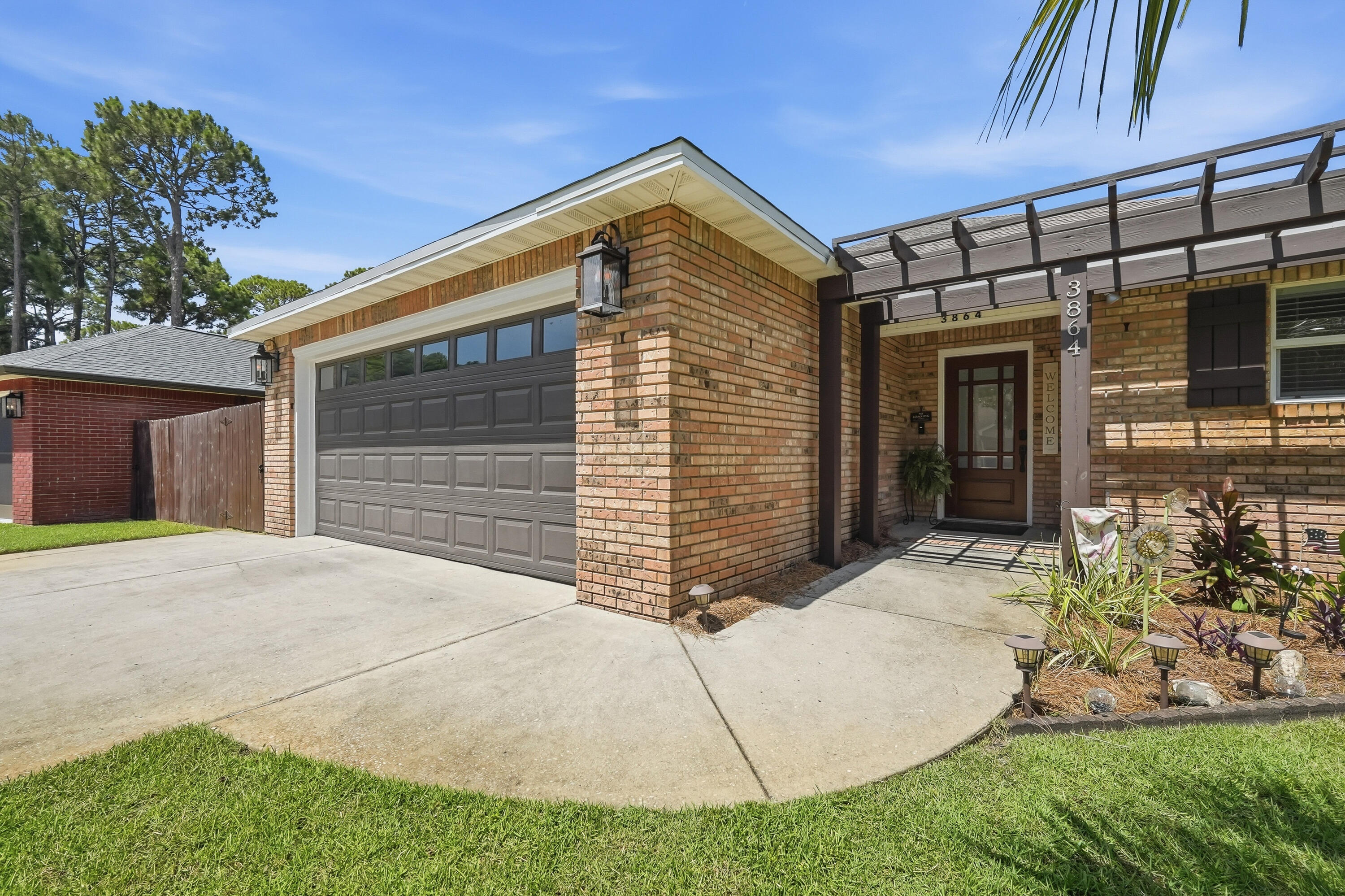 INDIAN WOODS - Residential