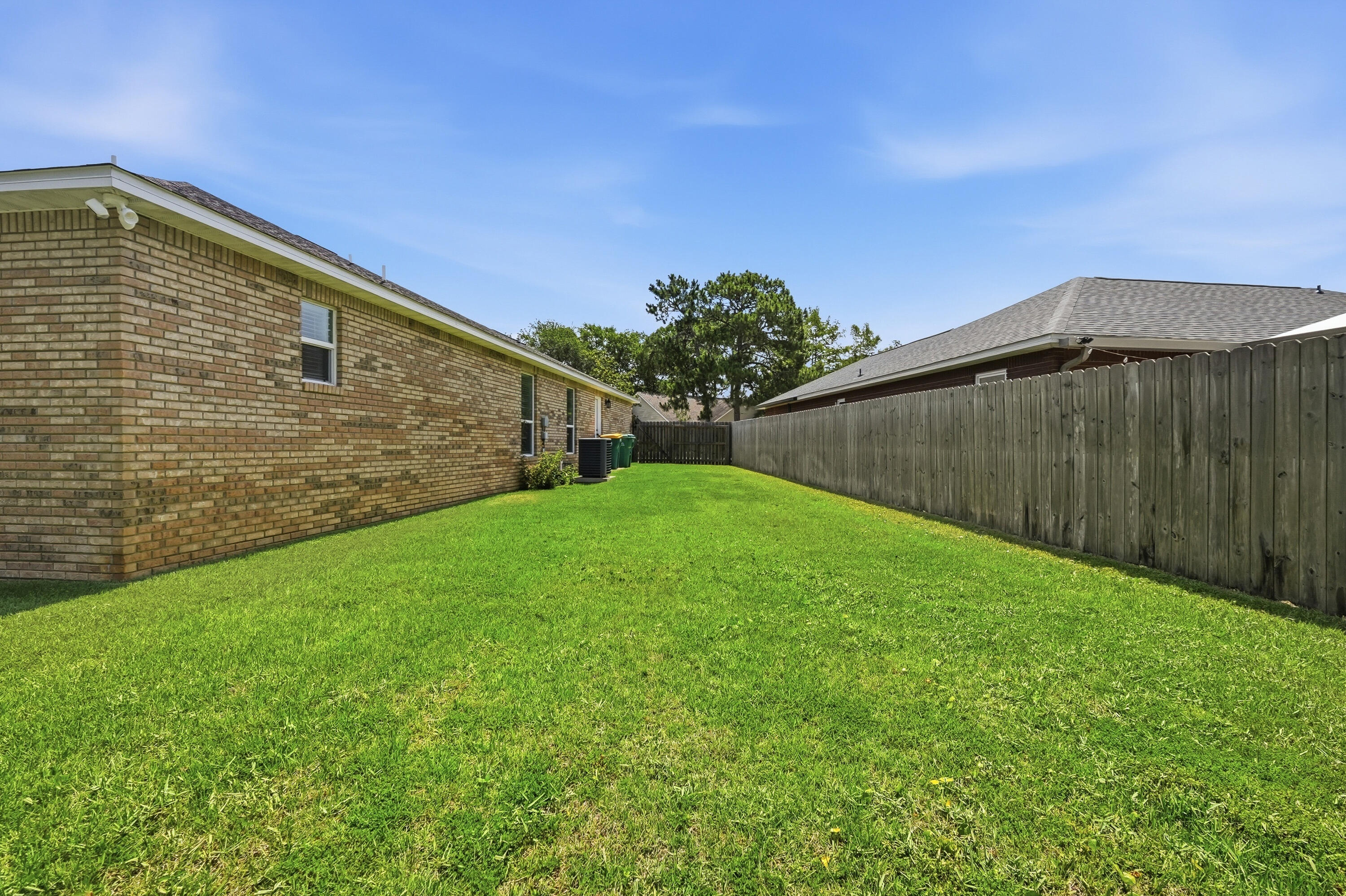 INDIAN WOODS - Residential