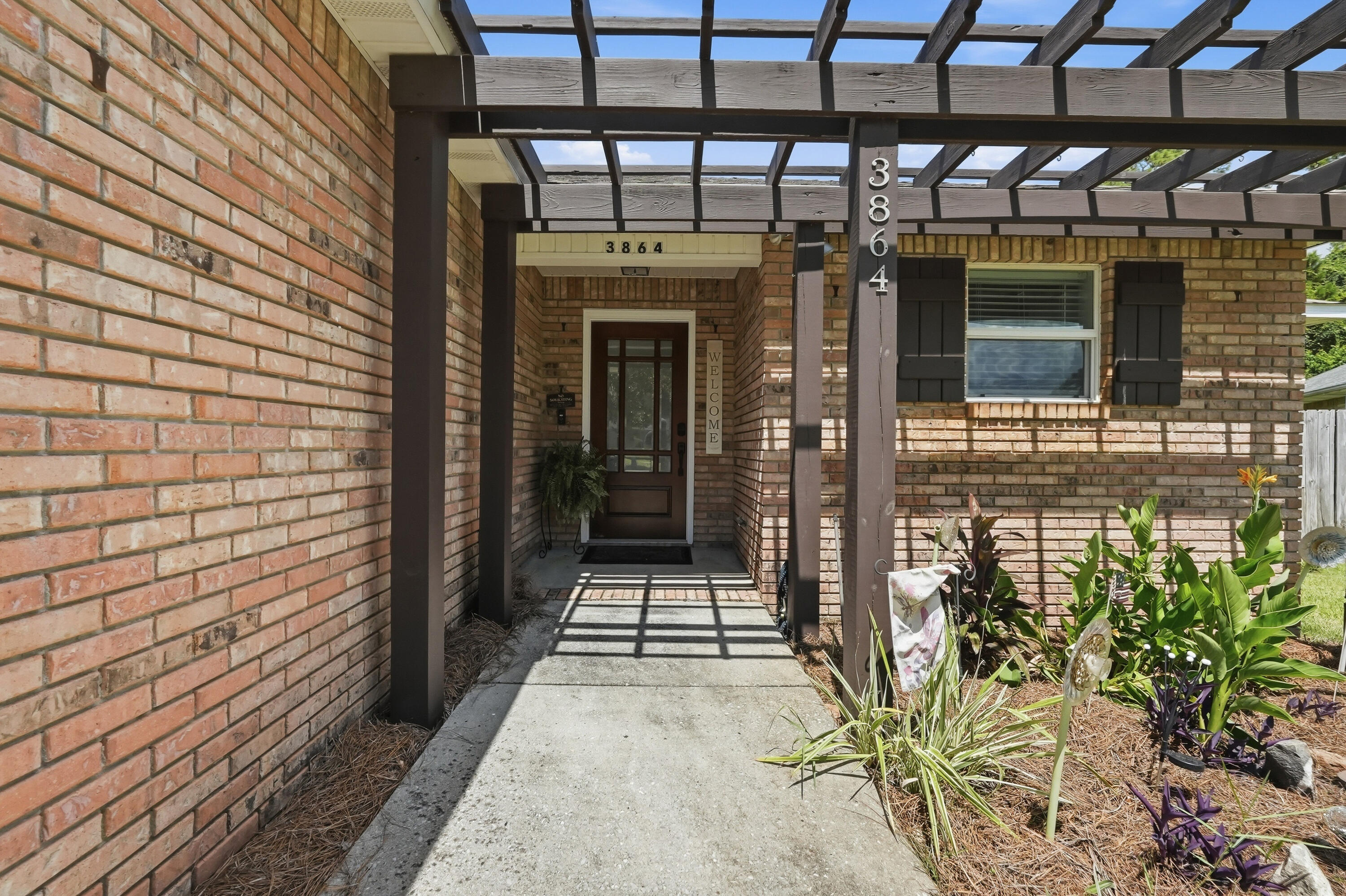 INDIAN WOODS - Residential