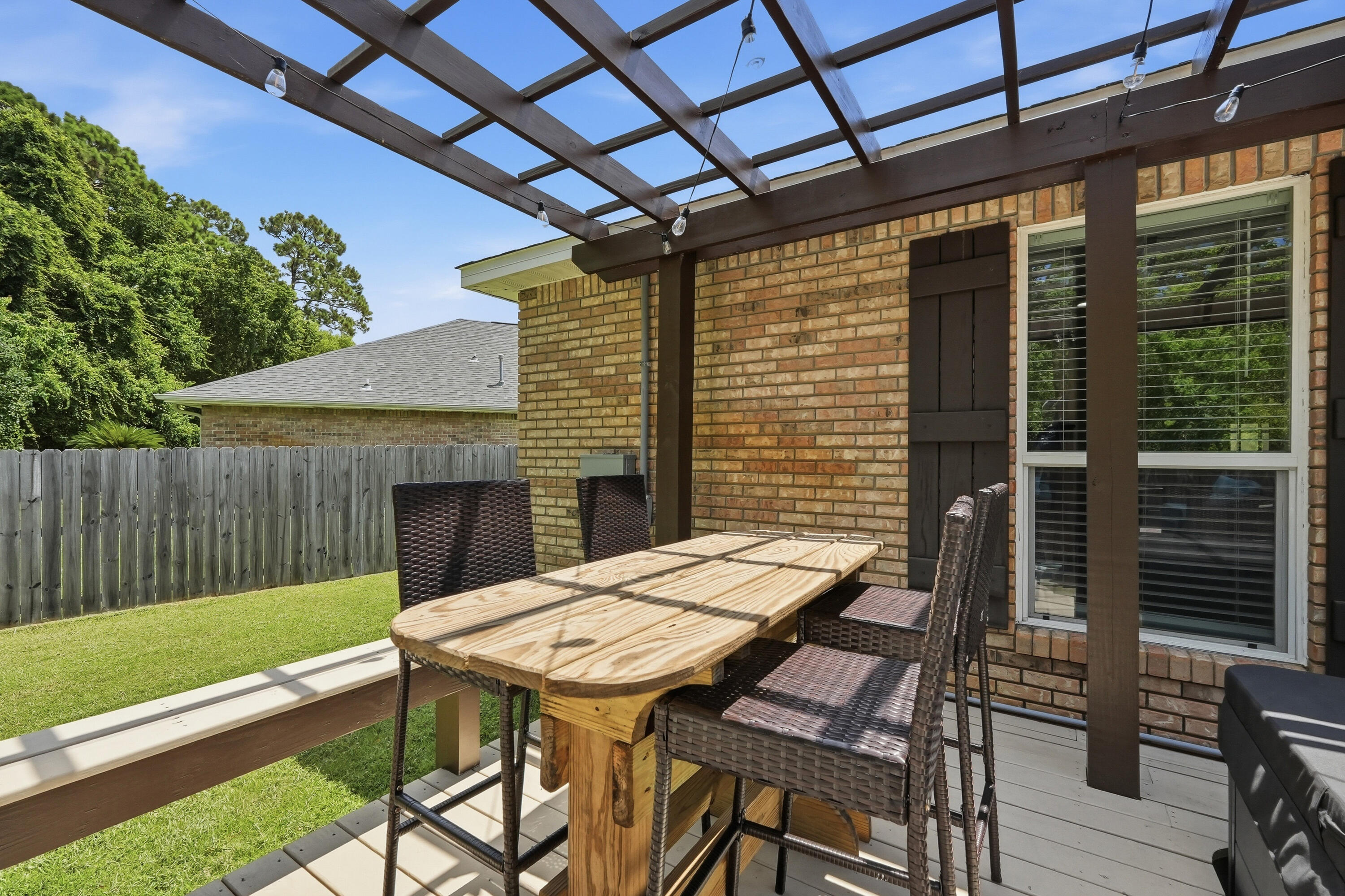 INDIAN WOODS - Residential