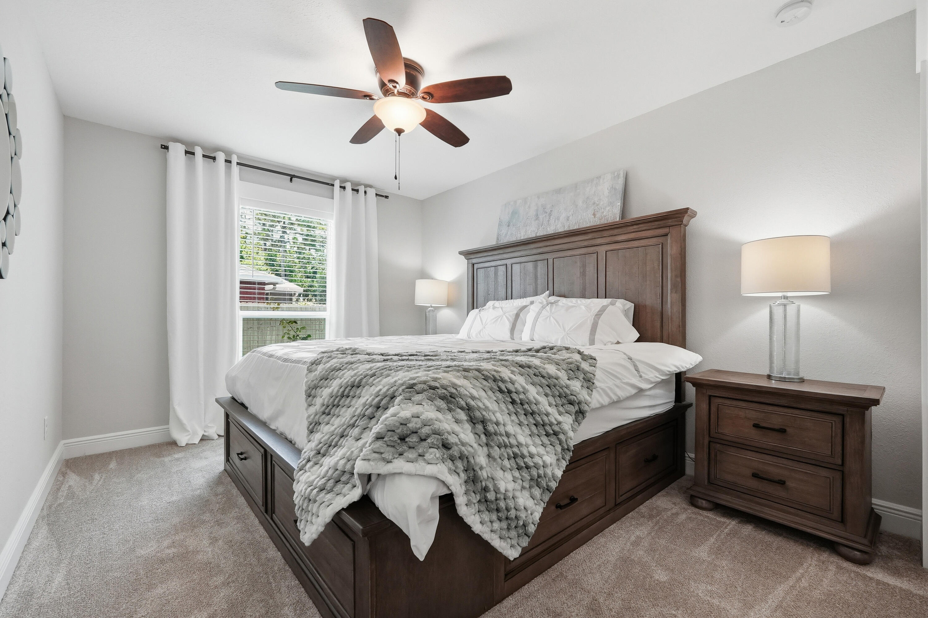 INDIAN WOODS - Residential