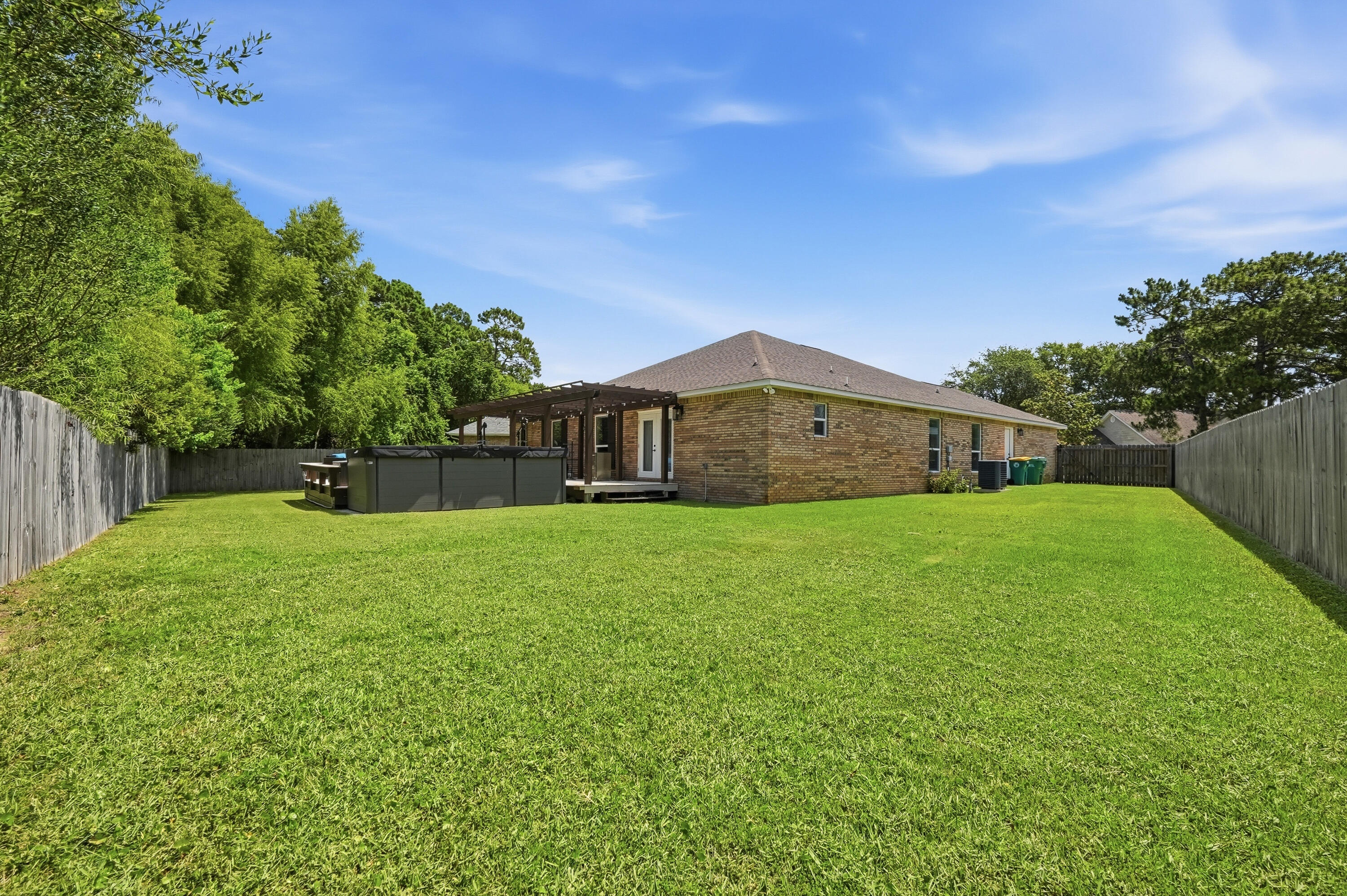 INDIAN WOODS - Residential