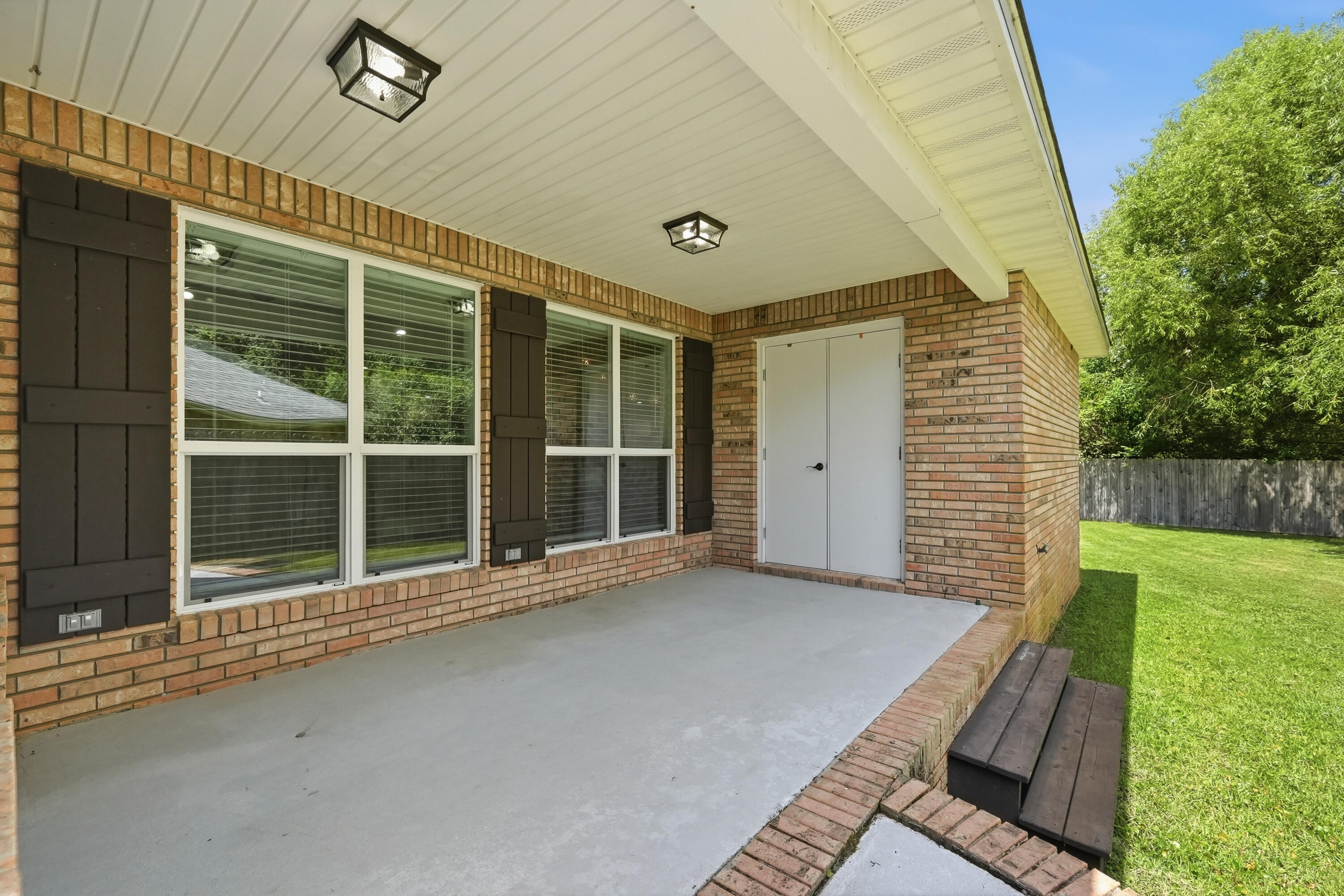 INDIAN WOODS - Residential