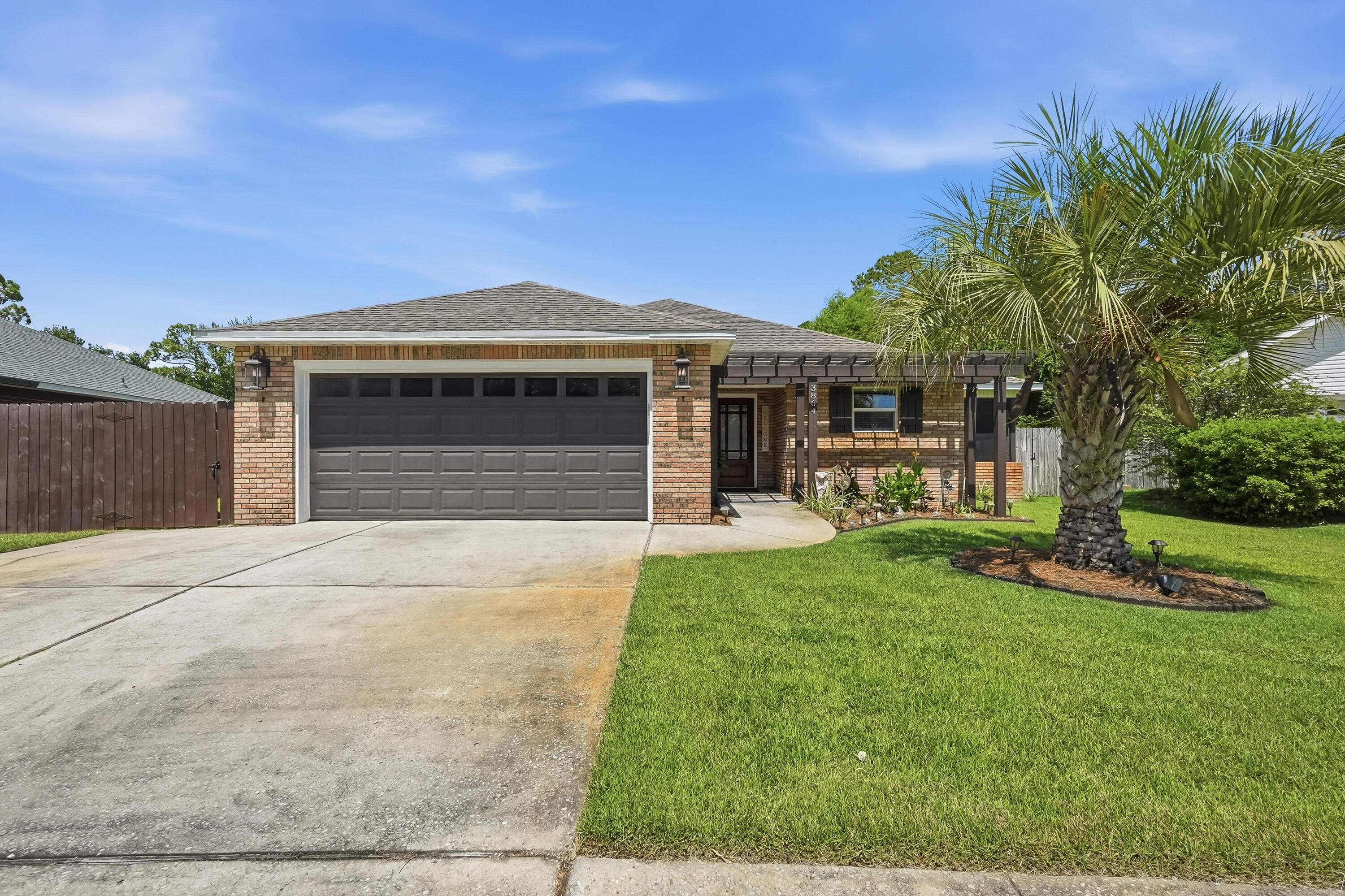 INDIAN WOODS - Residential