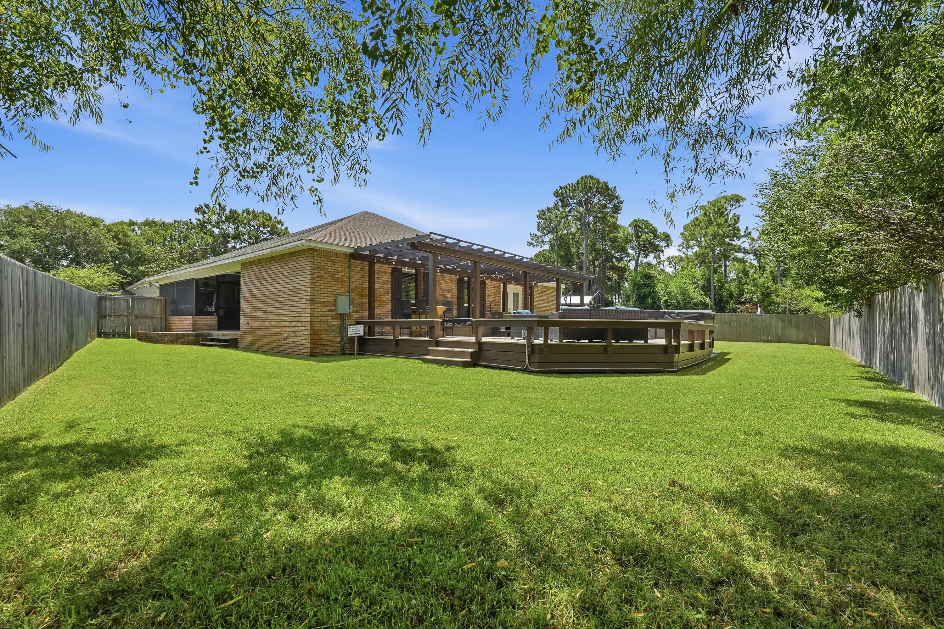 INDIAN WOODS - Residential