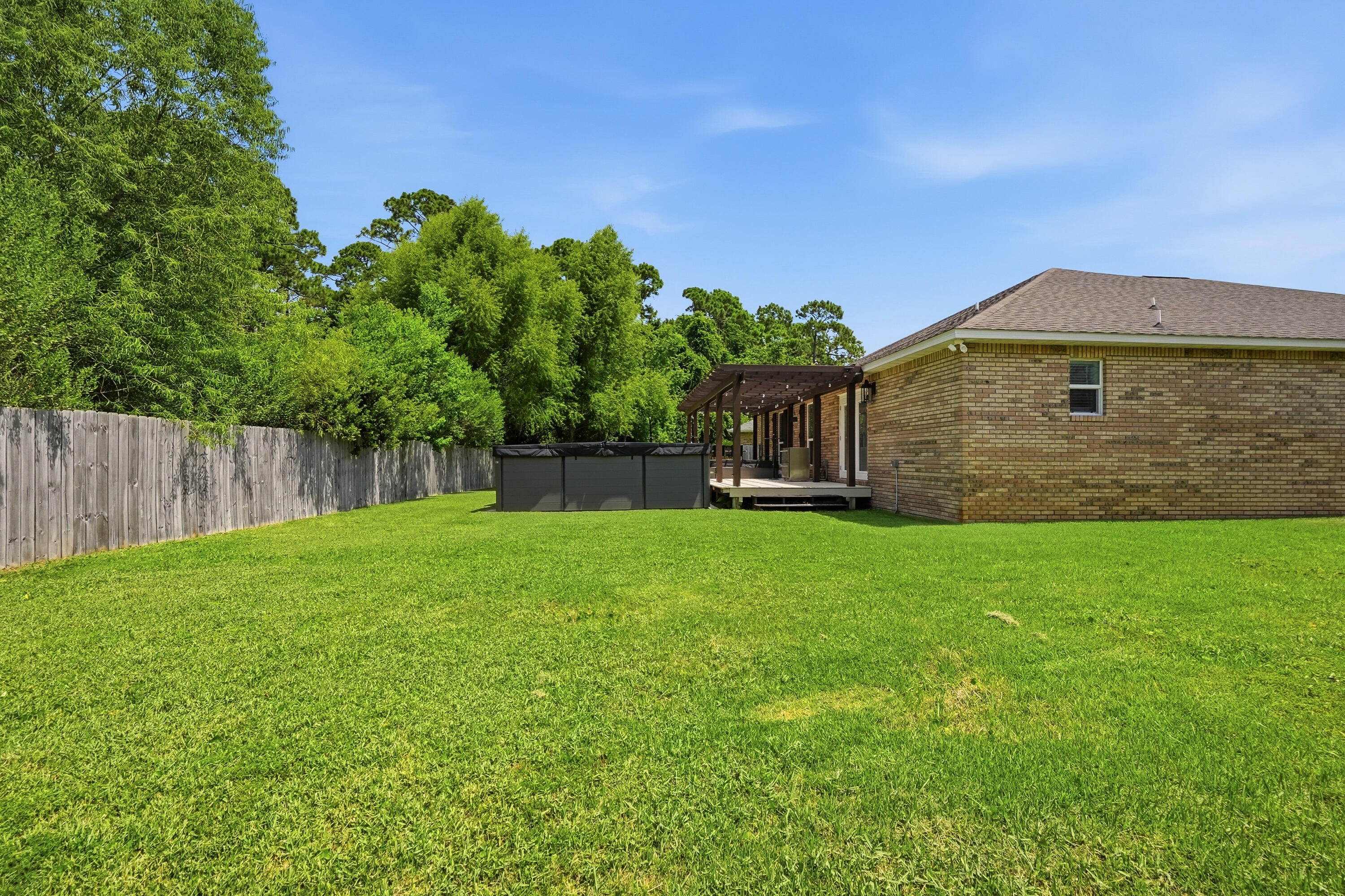 INDIAN WOODS - Residential