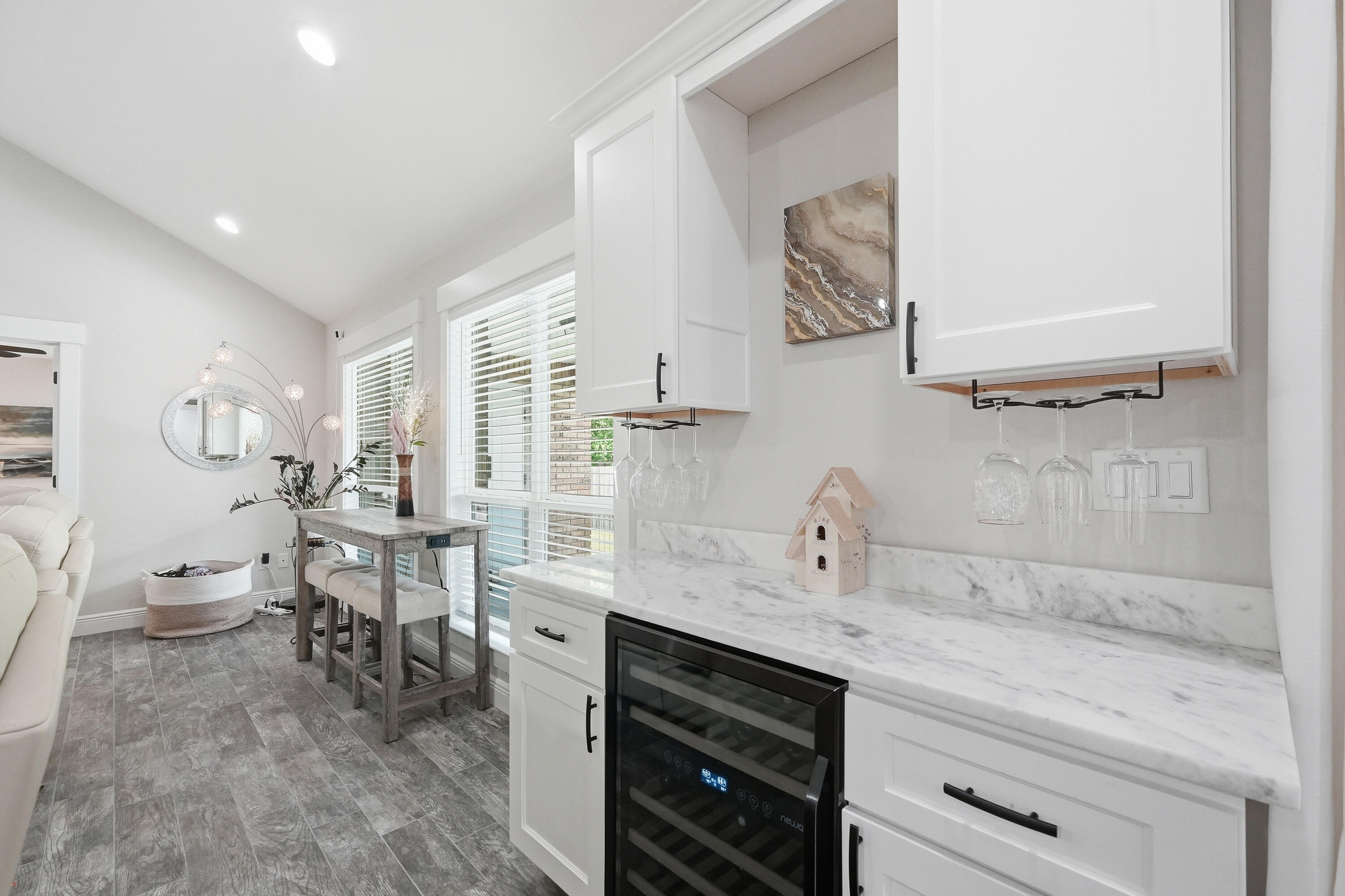 INDIAN WOODS - Residential