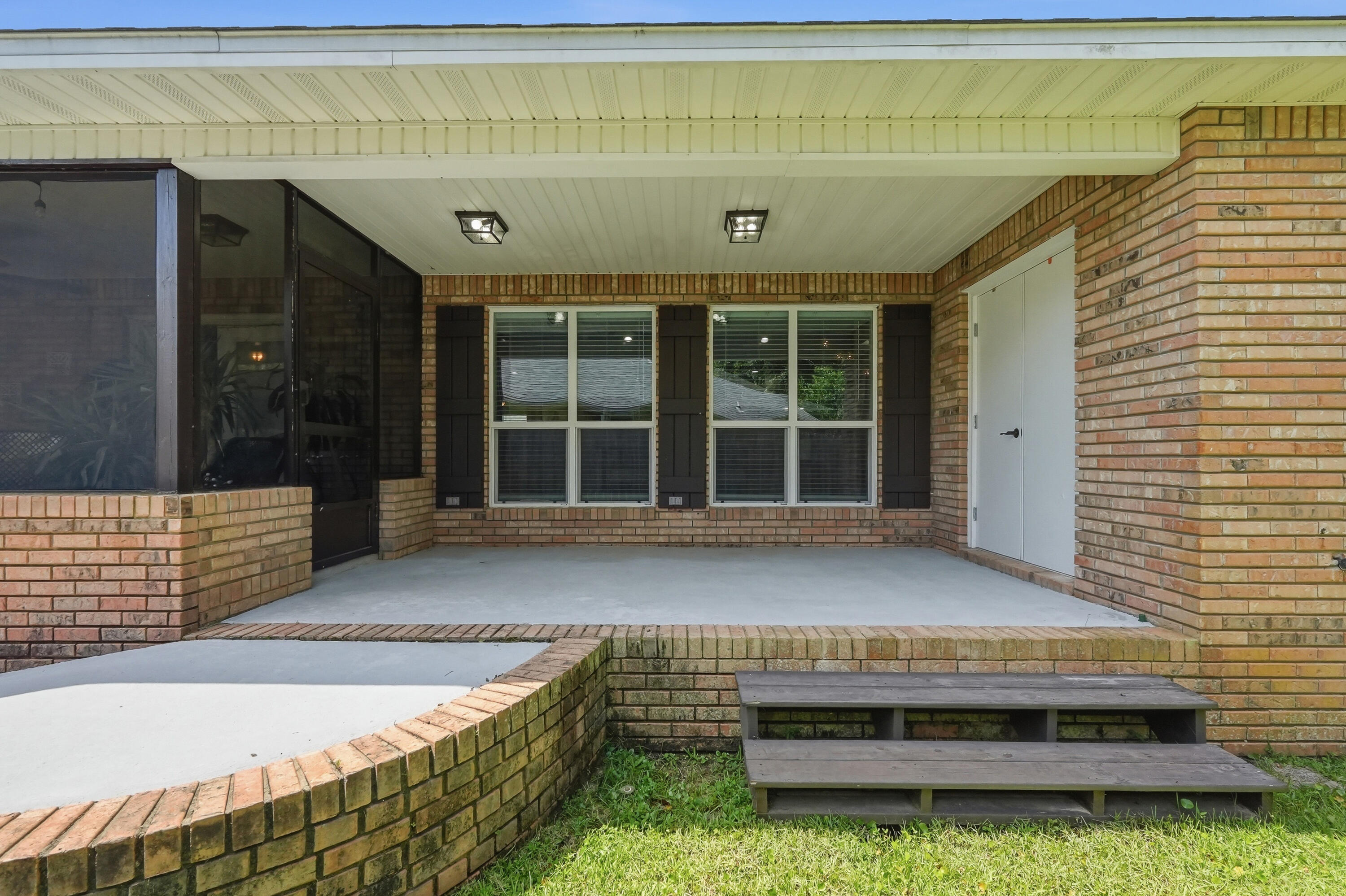 INDIAN WOODS - Residential