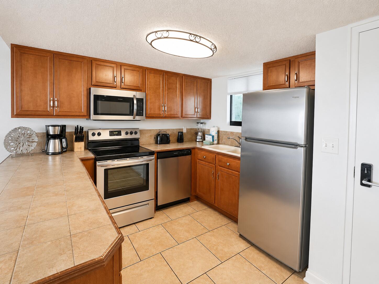 SUNDESTIN INTERNATIONAL CONDO - Residential