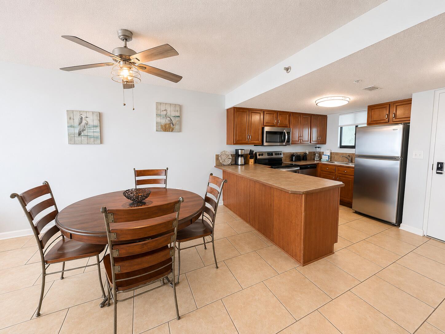 SUNDESTIN INTERNATIONAL CONDO - Residential