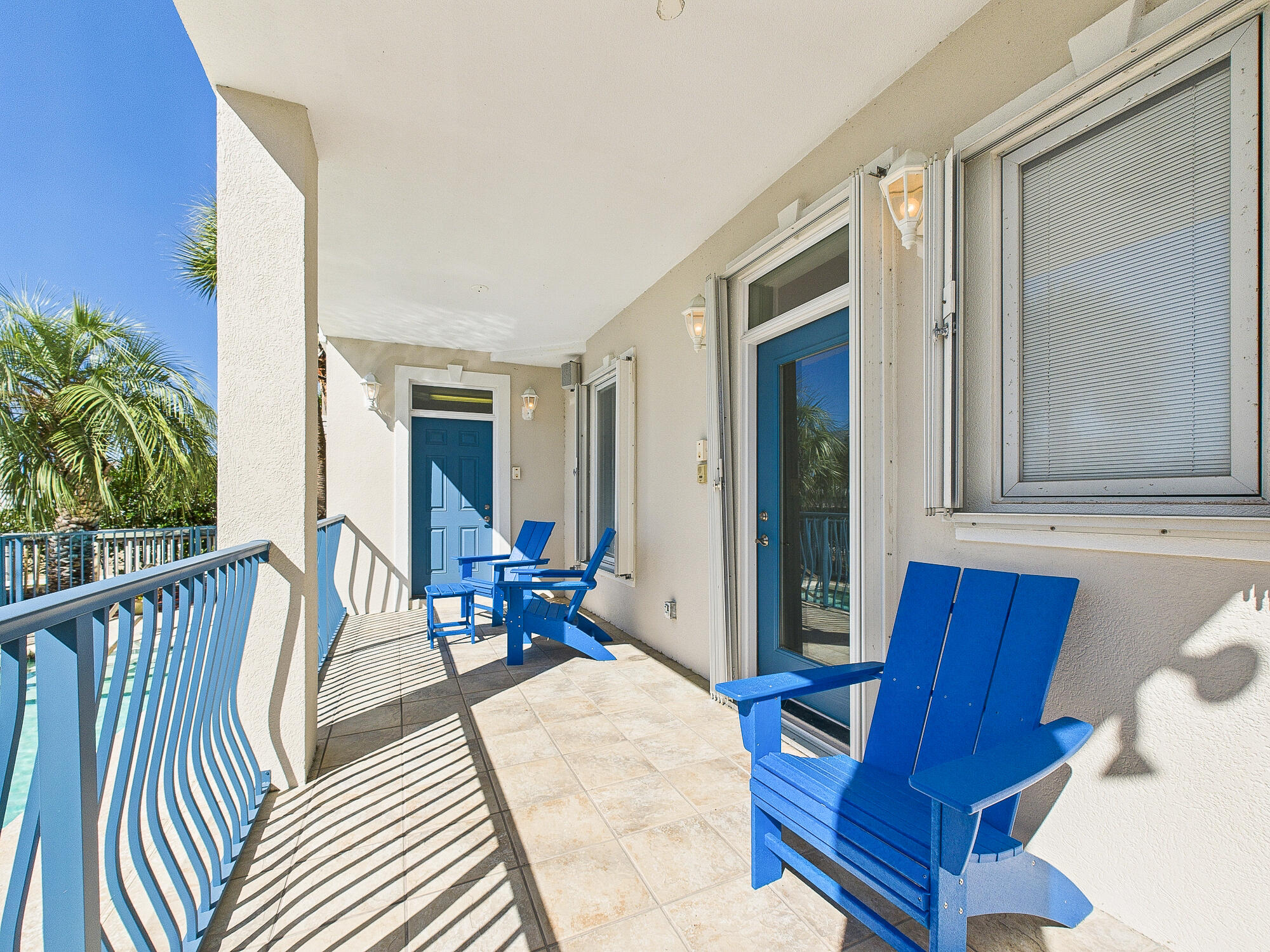 DUNES OF DESTIN - Residential