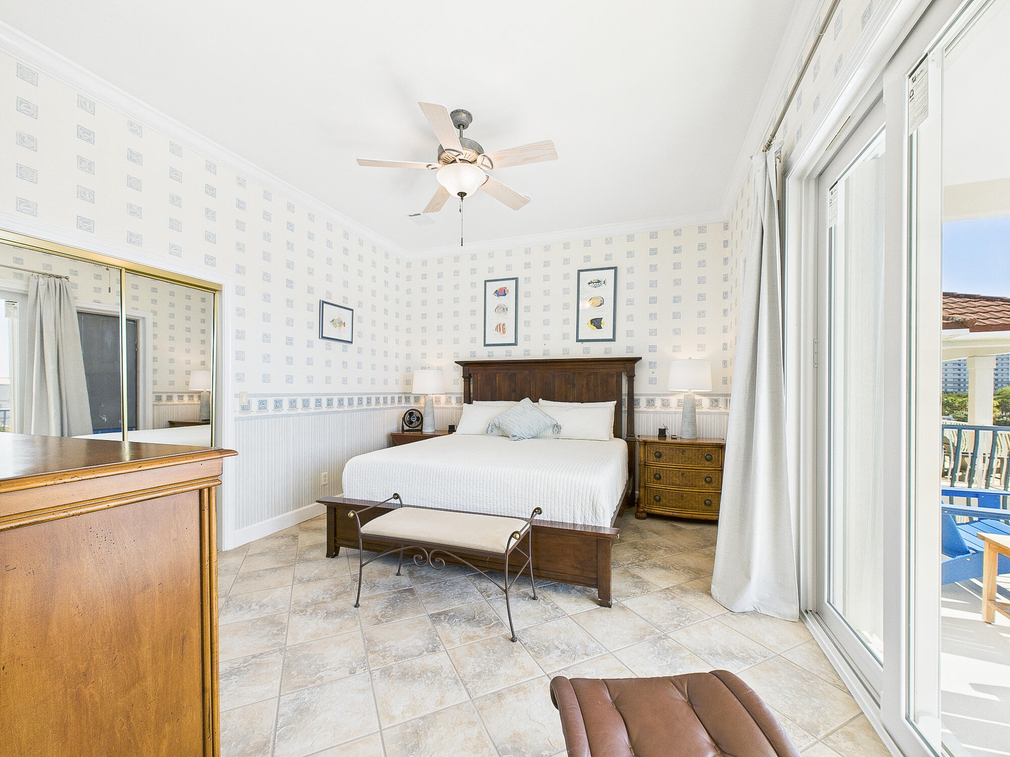 DUNES OF DESTIN - Residential