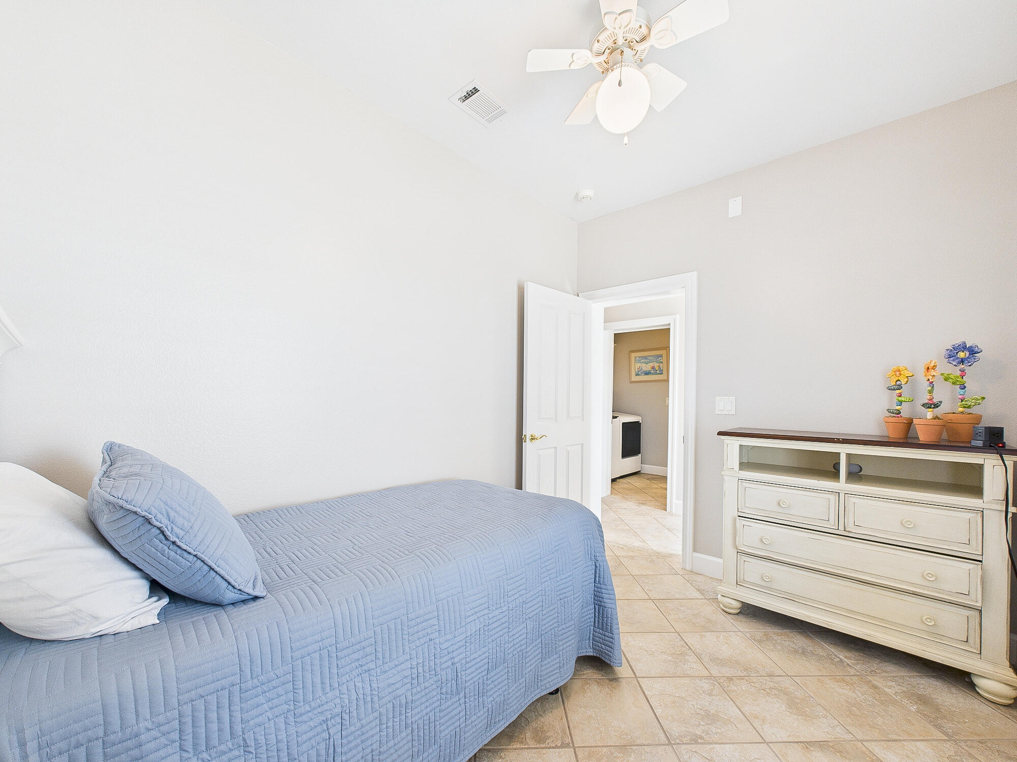 DUNES OF DESTIN - Residential