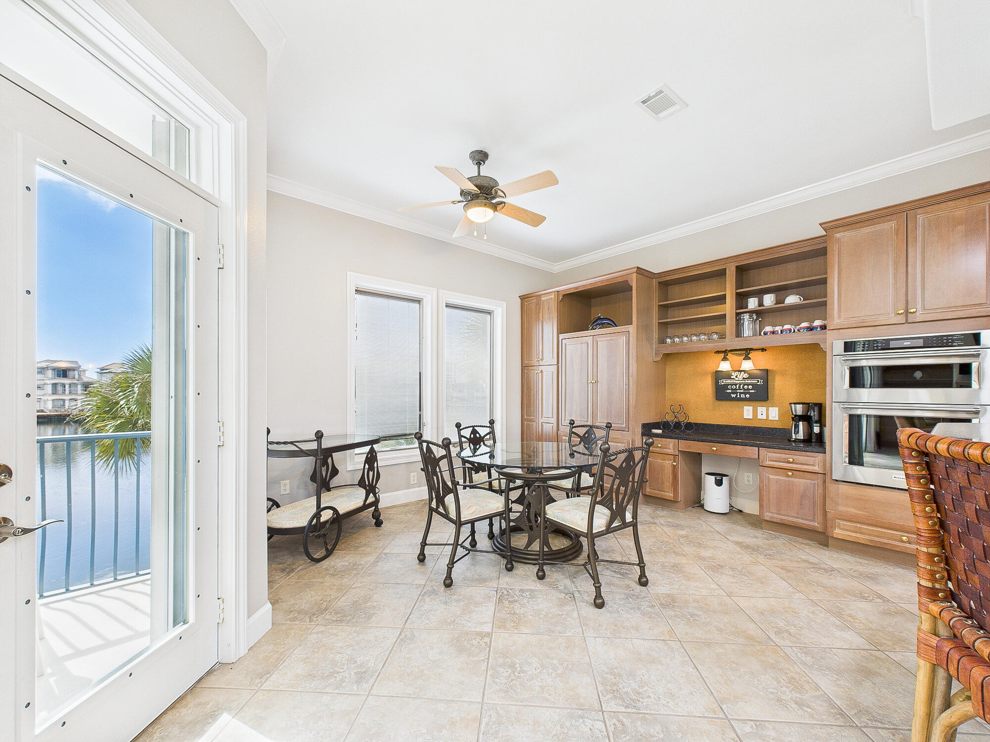 DUNES OF DESTIN - Residential