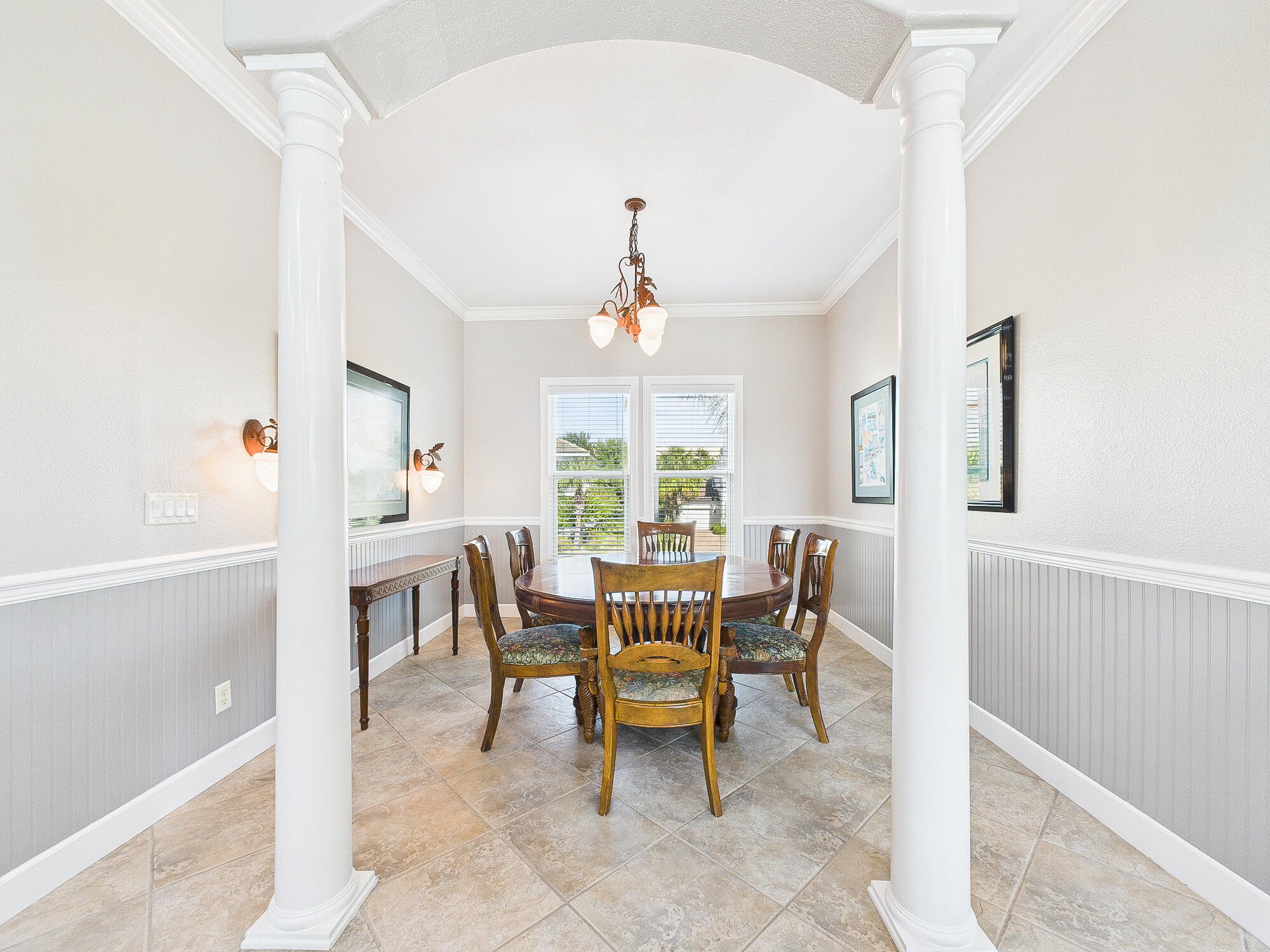 DUNES OF DESTIN - Residential