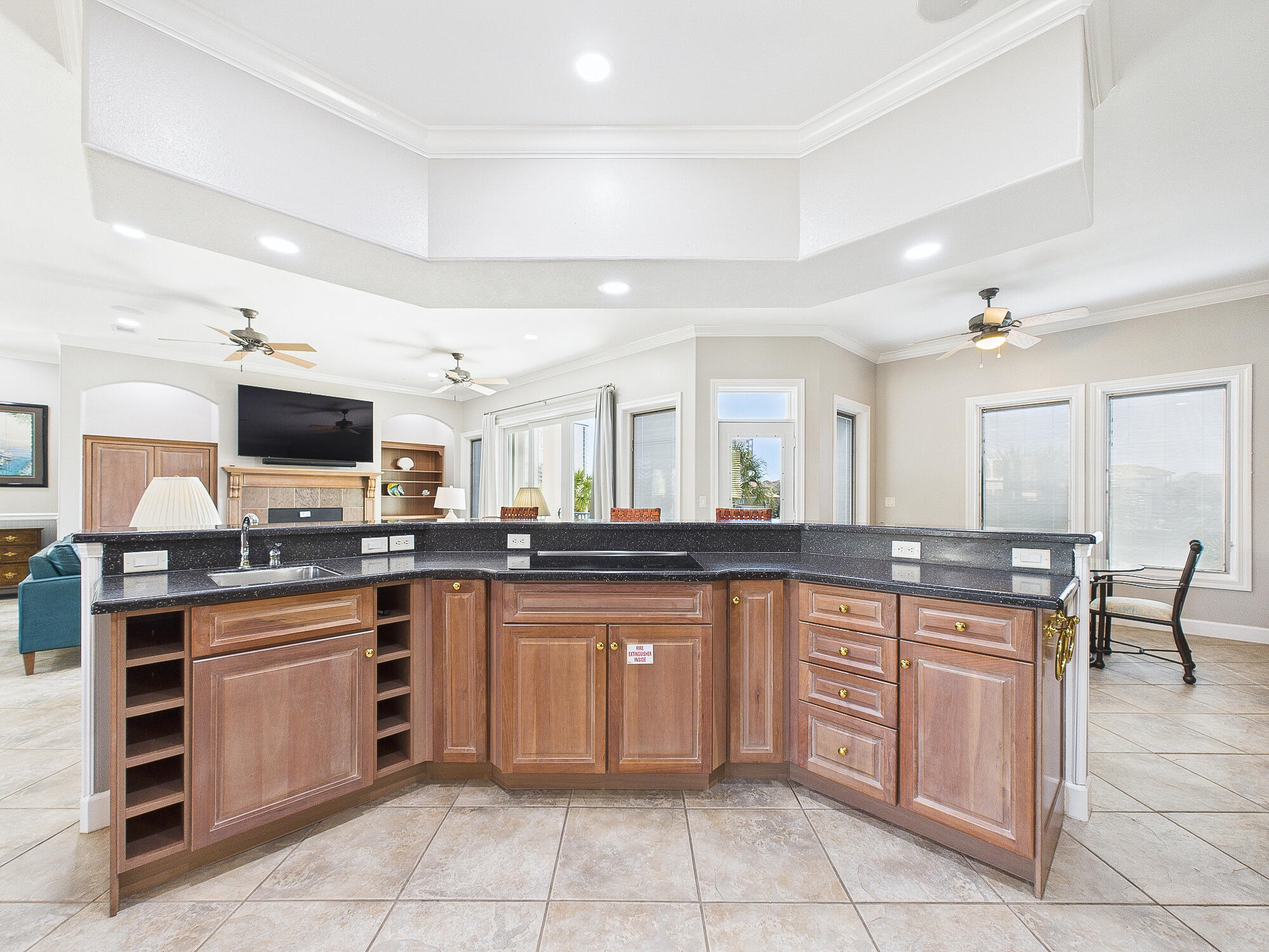 DUNES OF DESTIN - Residential