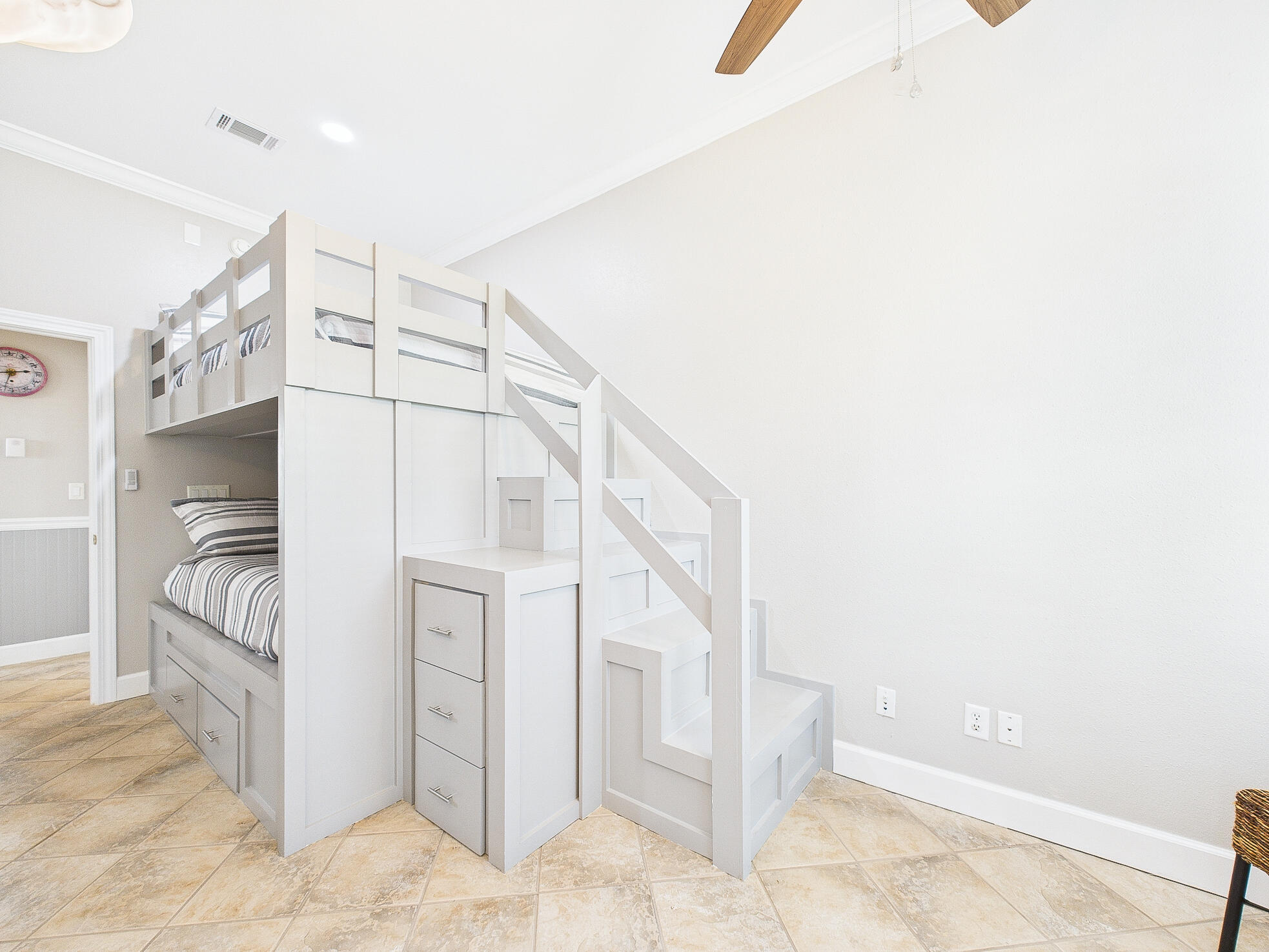 DUNES OF DESTIN - Residential