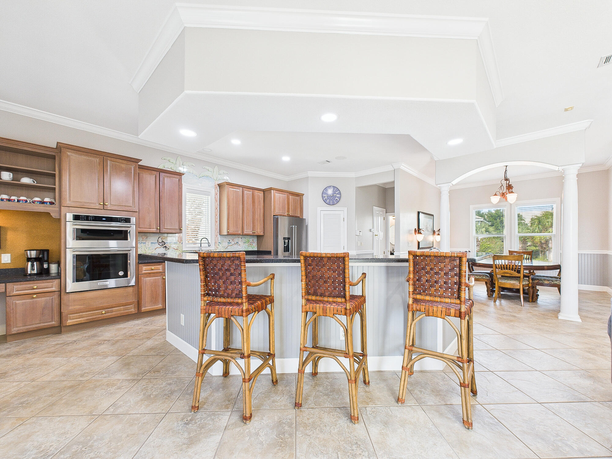 DUNES OF DESTIN - Residential