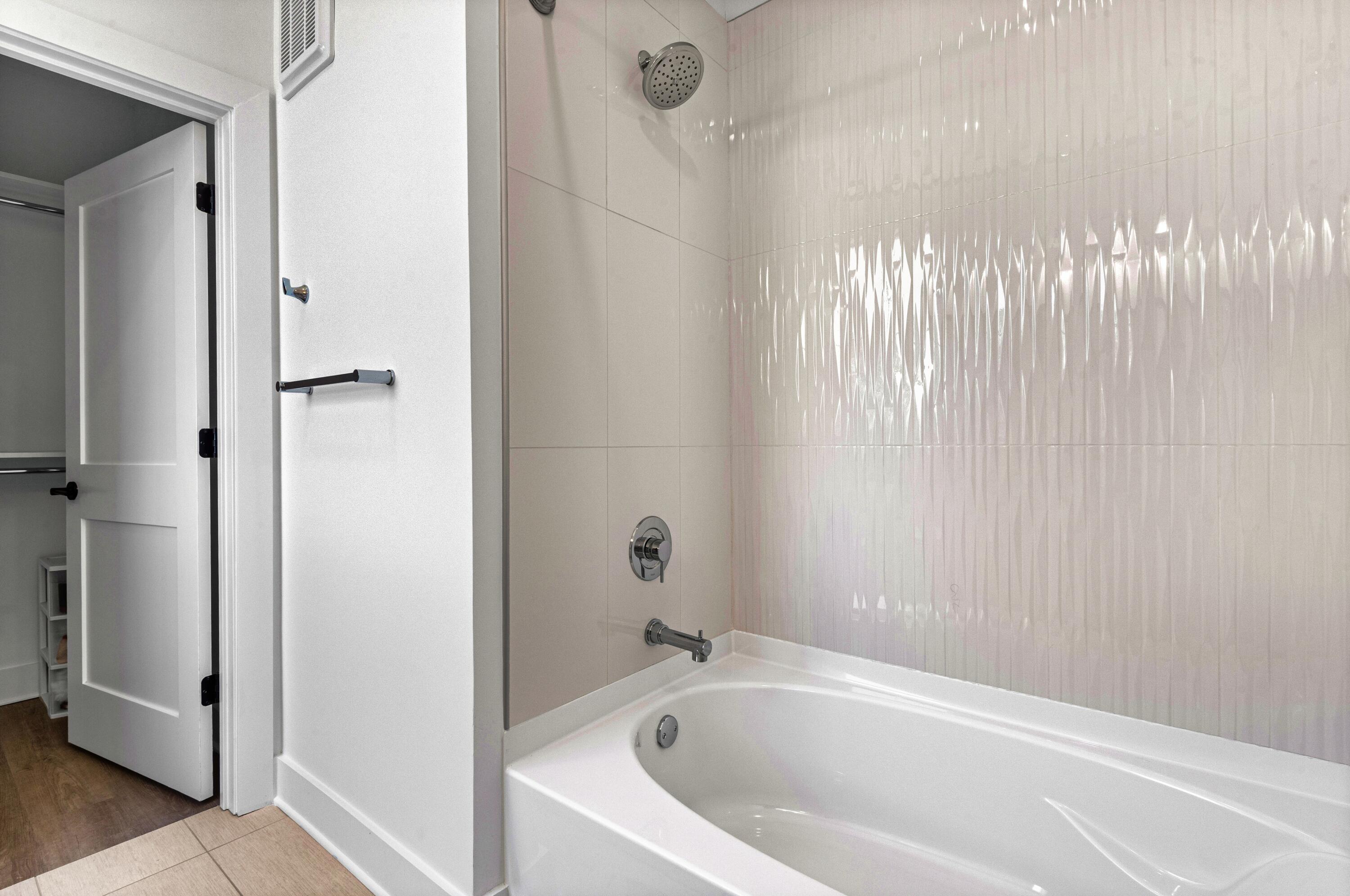 The Grove at Seascape Resort Condominium - Residential