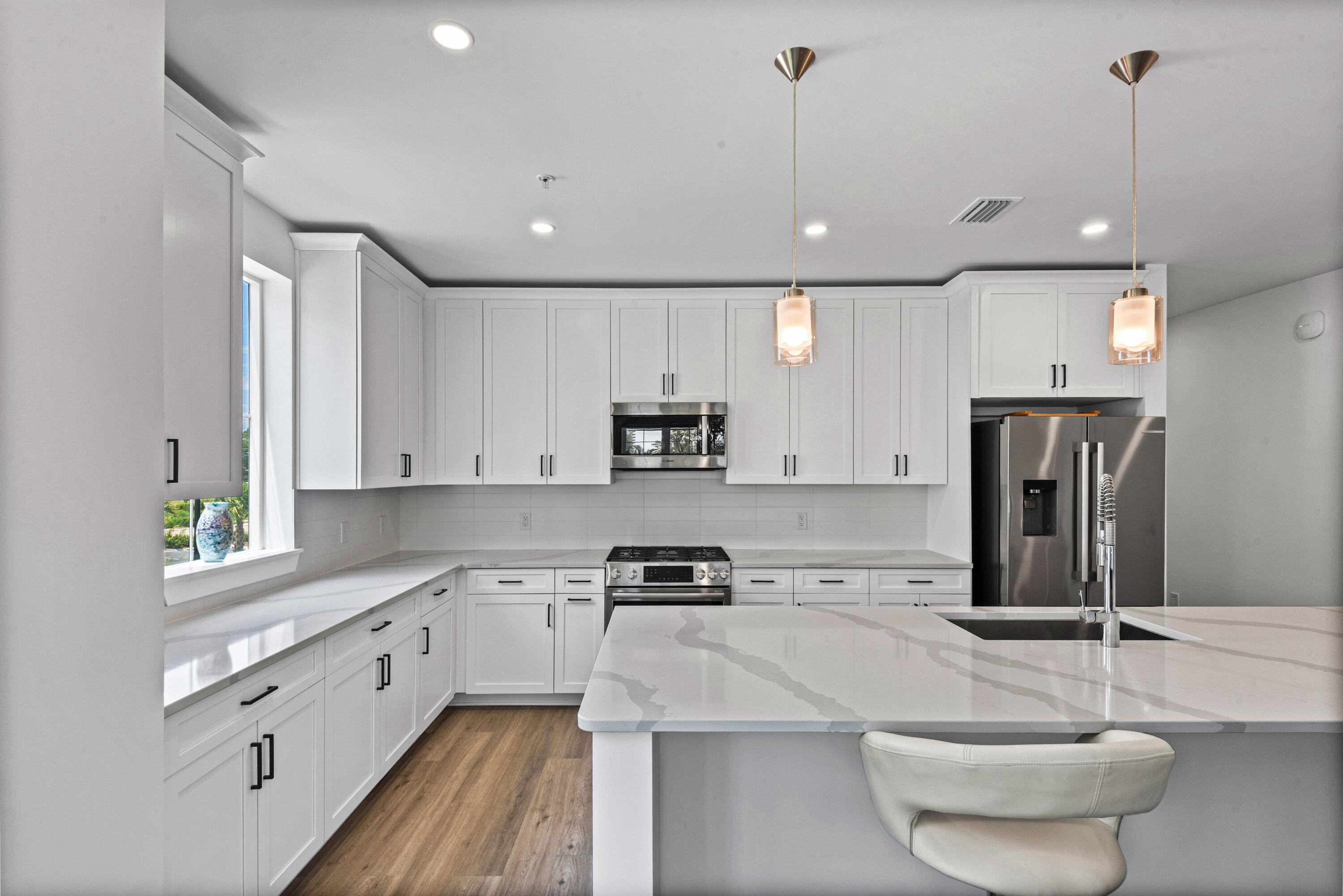 The Grove at Seascape Resort Condominium - Residential