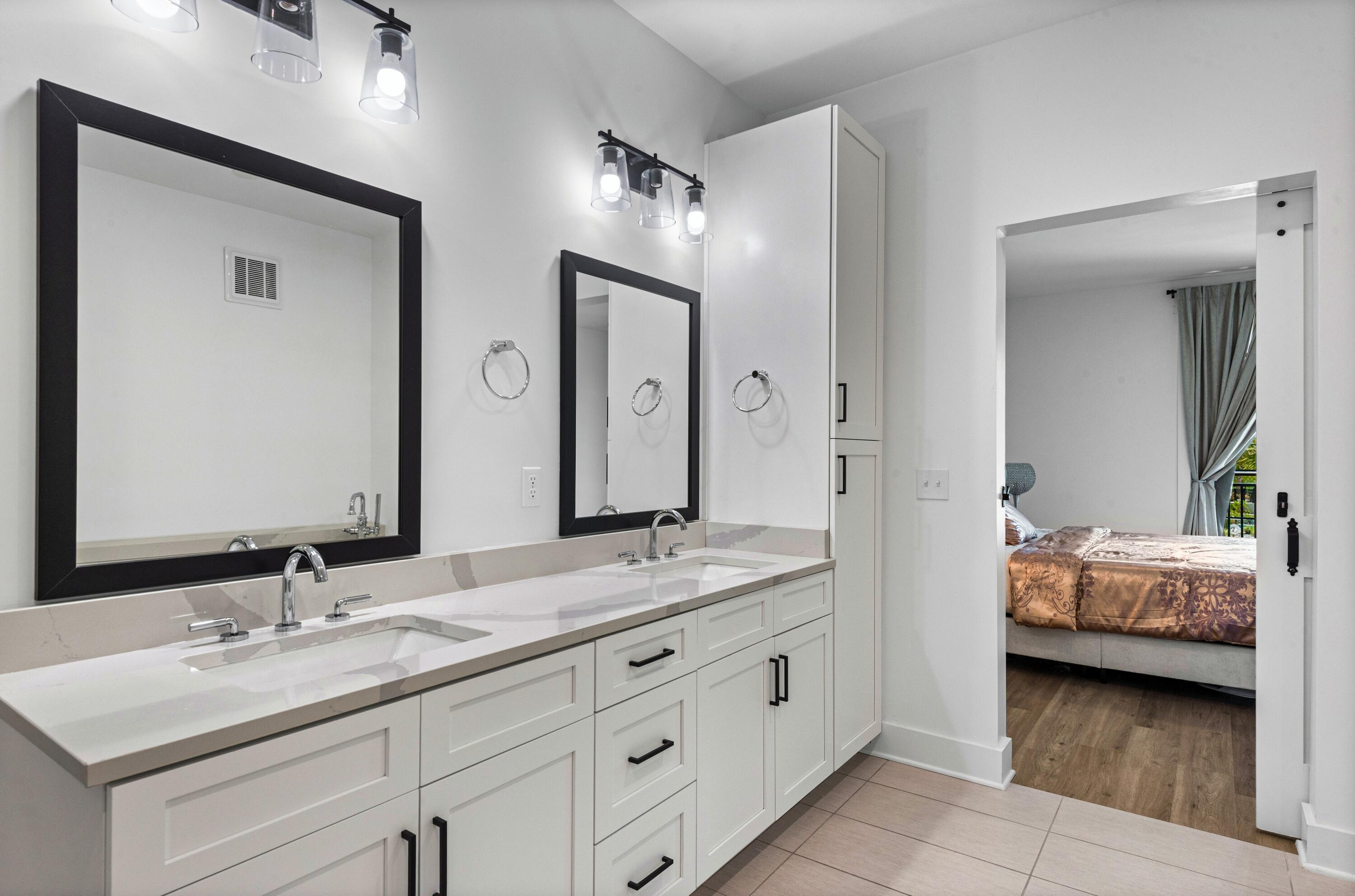 The Grove at Seascape Resort Condominium - Residential