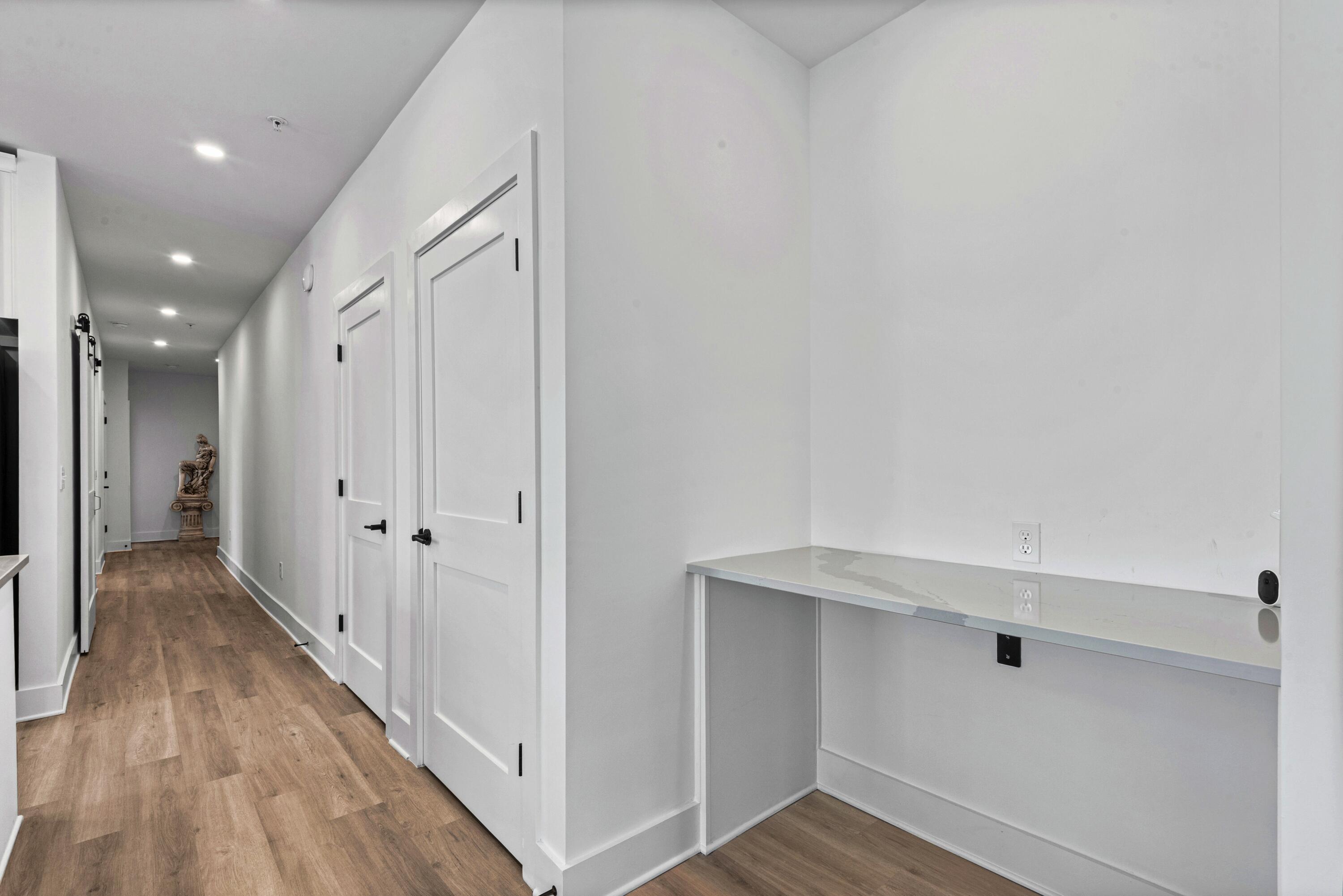 The Grove at Seascape Resort Condominium - Residential