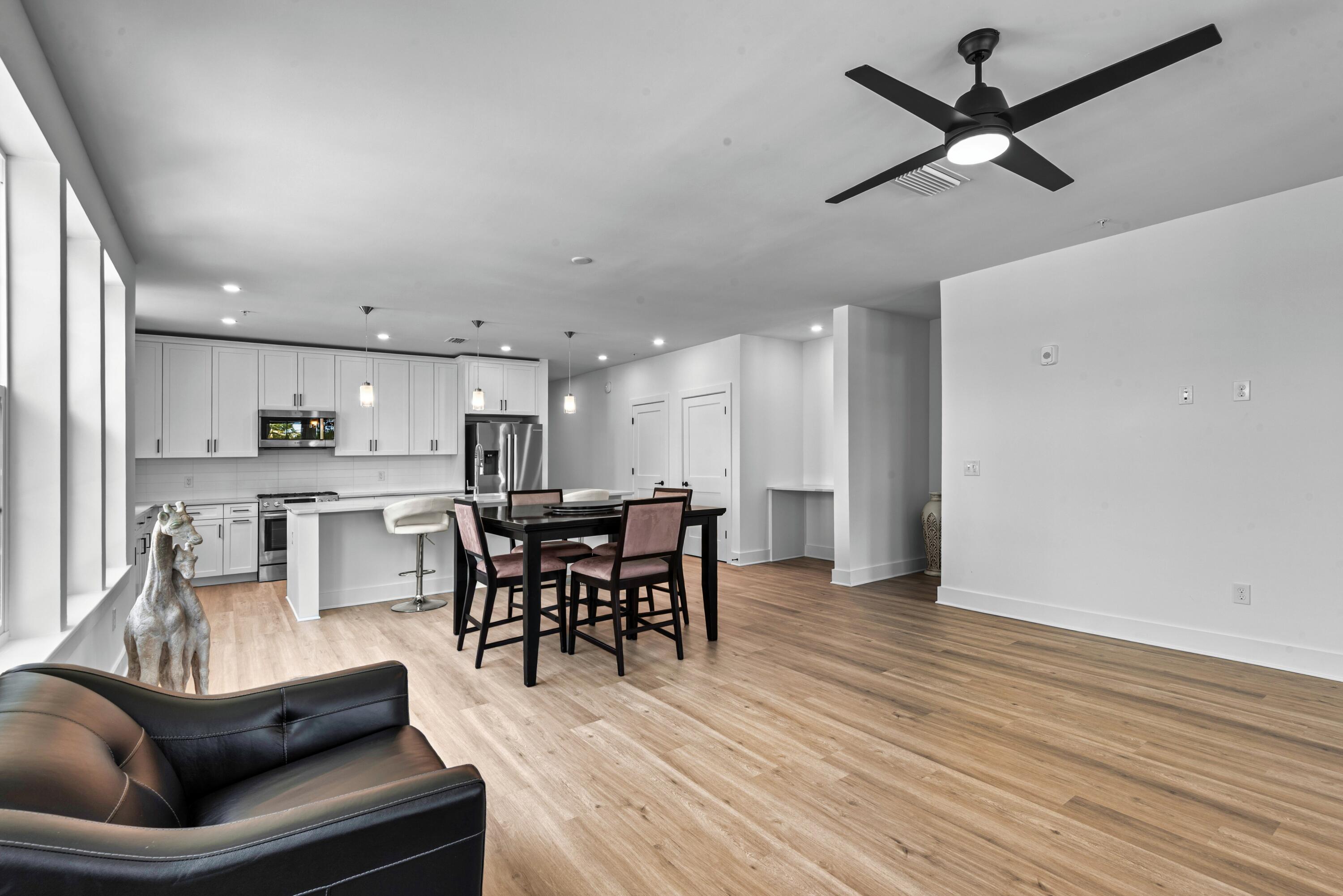 The Grove at Seascape Resort Condominium - Residential