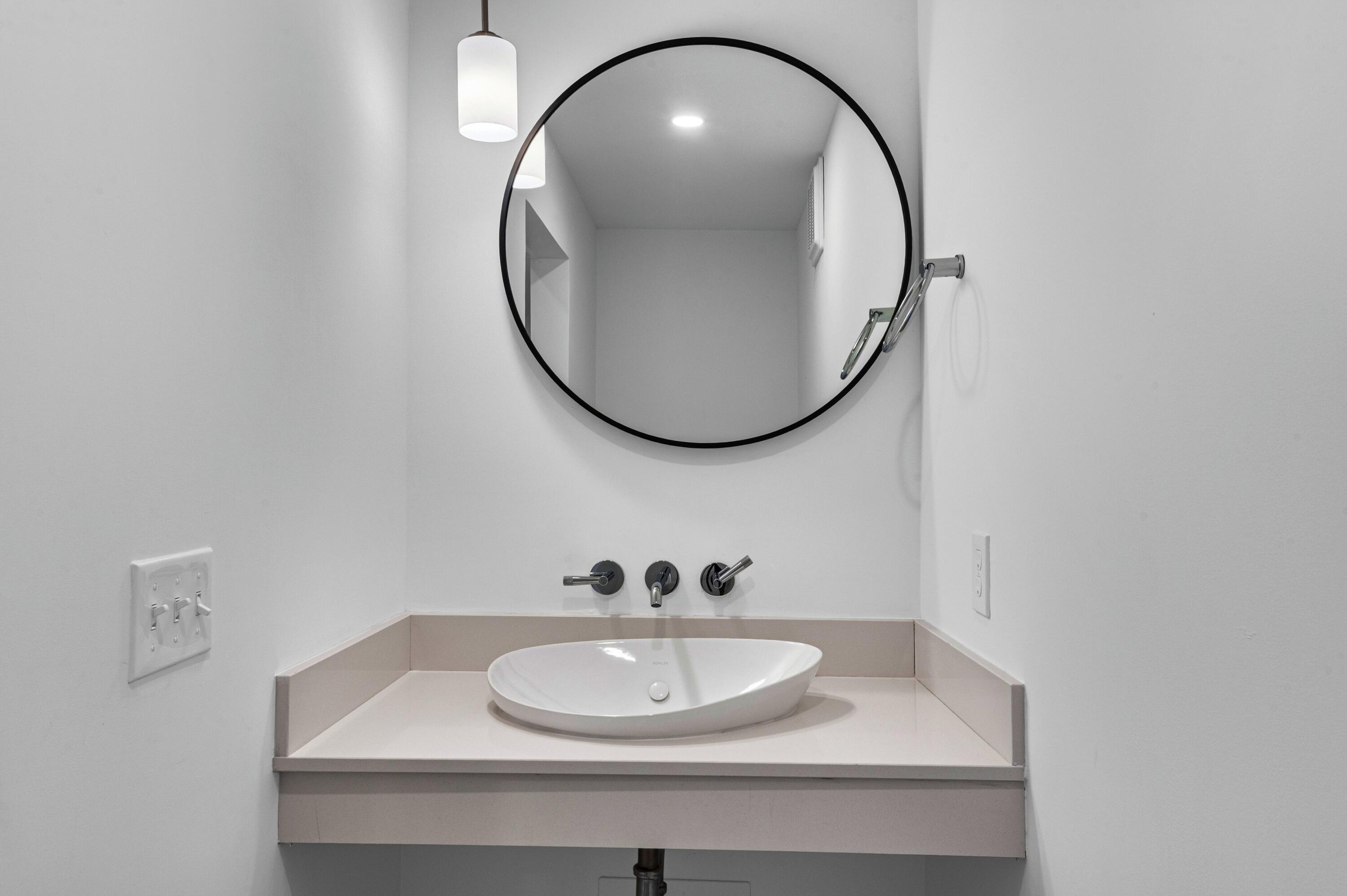 The Grove at Seascape Resort Condominium - Residential