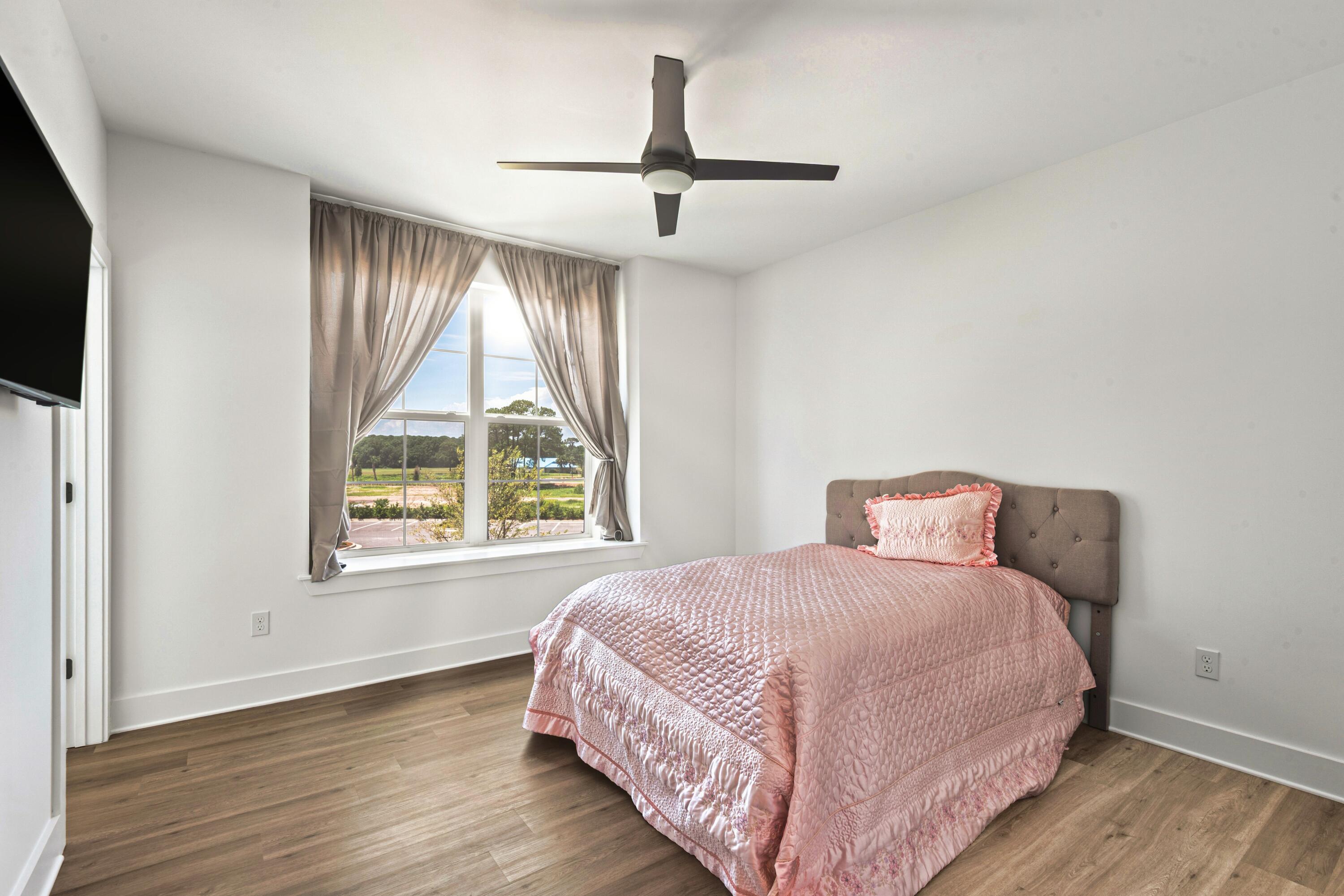 The Grove at Seascape Resort Condominium - Residential